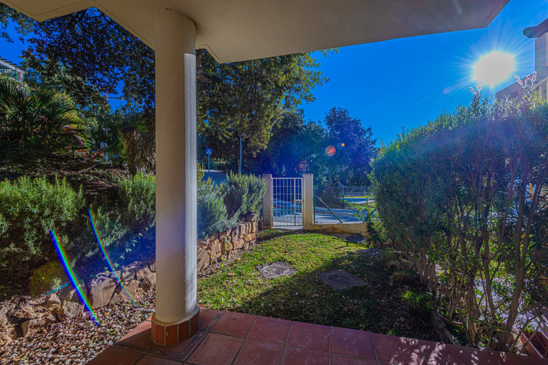 Resale - House - Townhouse - Marbella - Cabopino