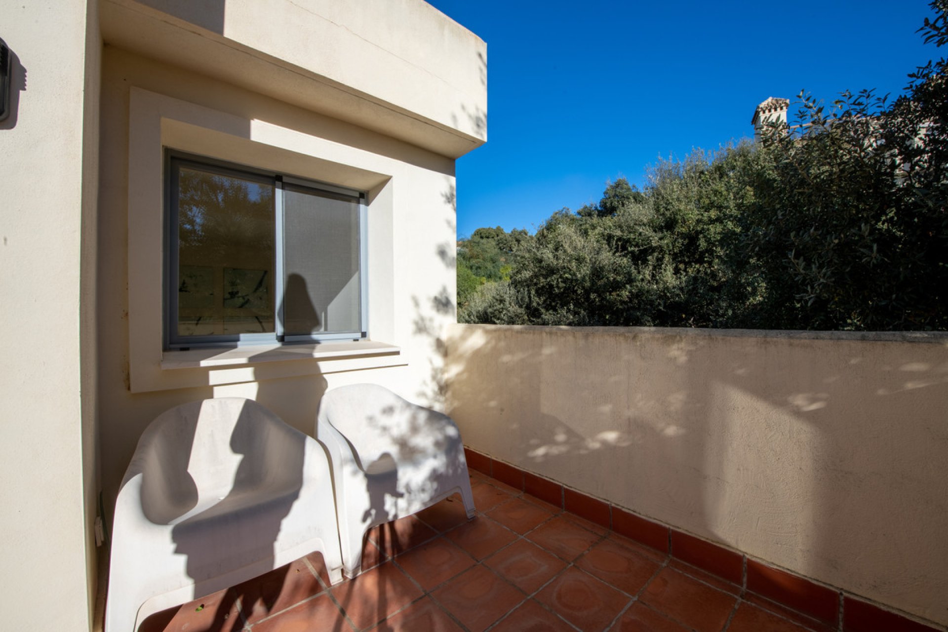 Resale - House - Townhouse - Marbella - Cabopino