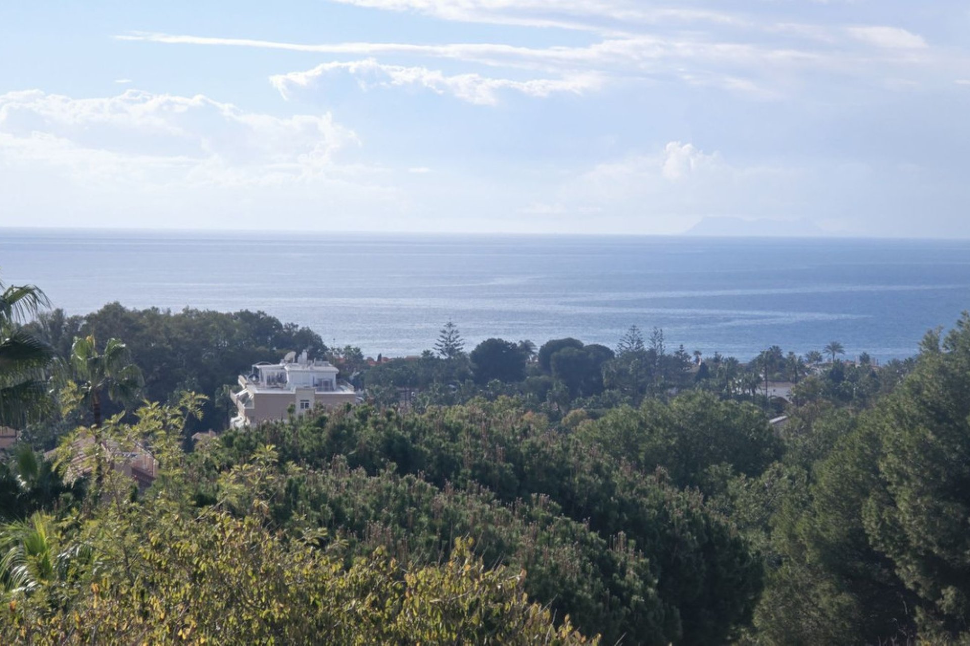 Resale - House - Townhouse - Marbella - Cabopino