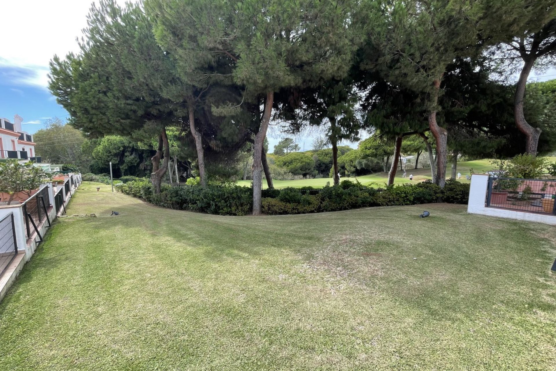 Resale - House - Townhouse - Marbella - Cabopino