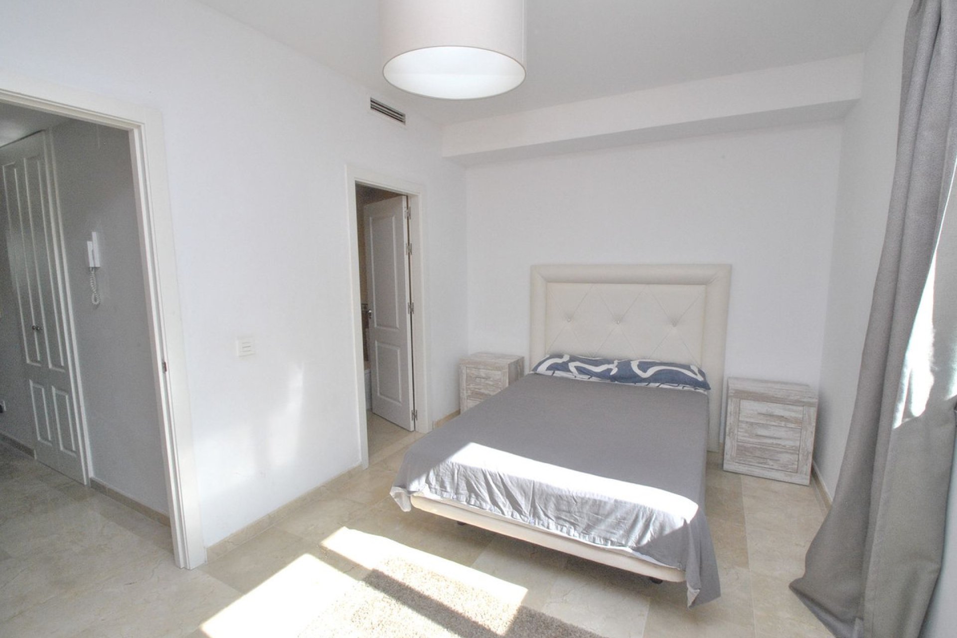 Resale - House - Townhouse - Marbella - Cabopino