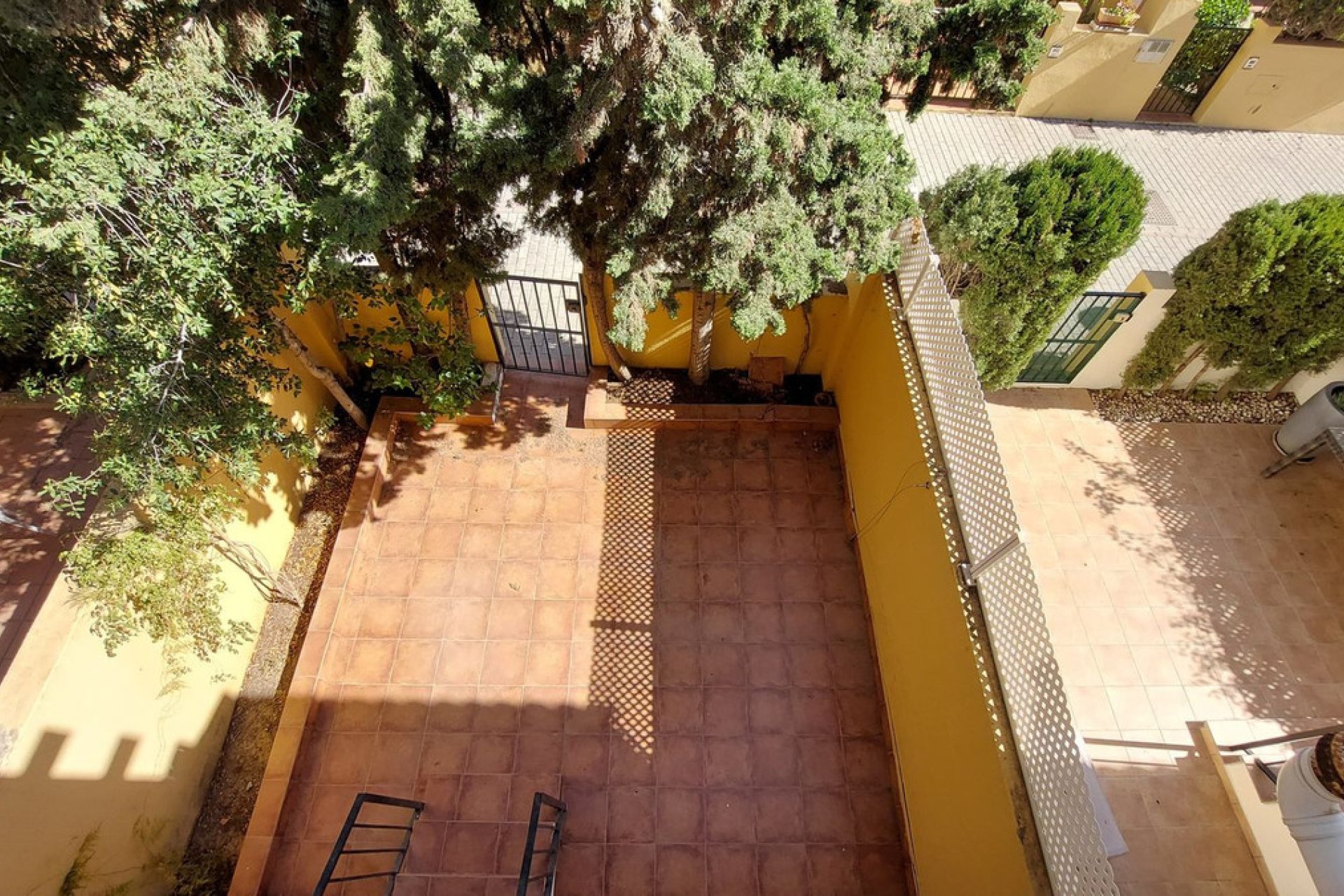 Resale - House - Townhouse - Marbella - Costabella