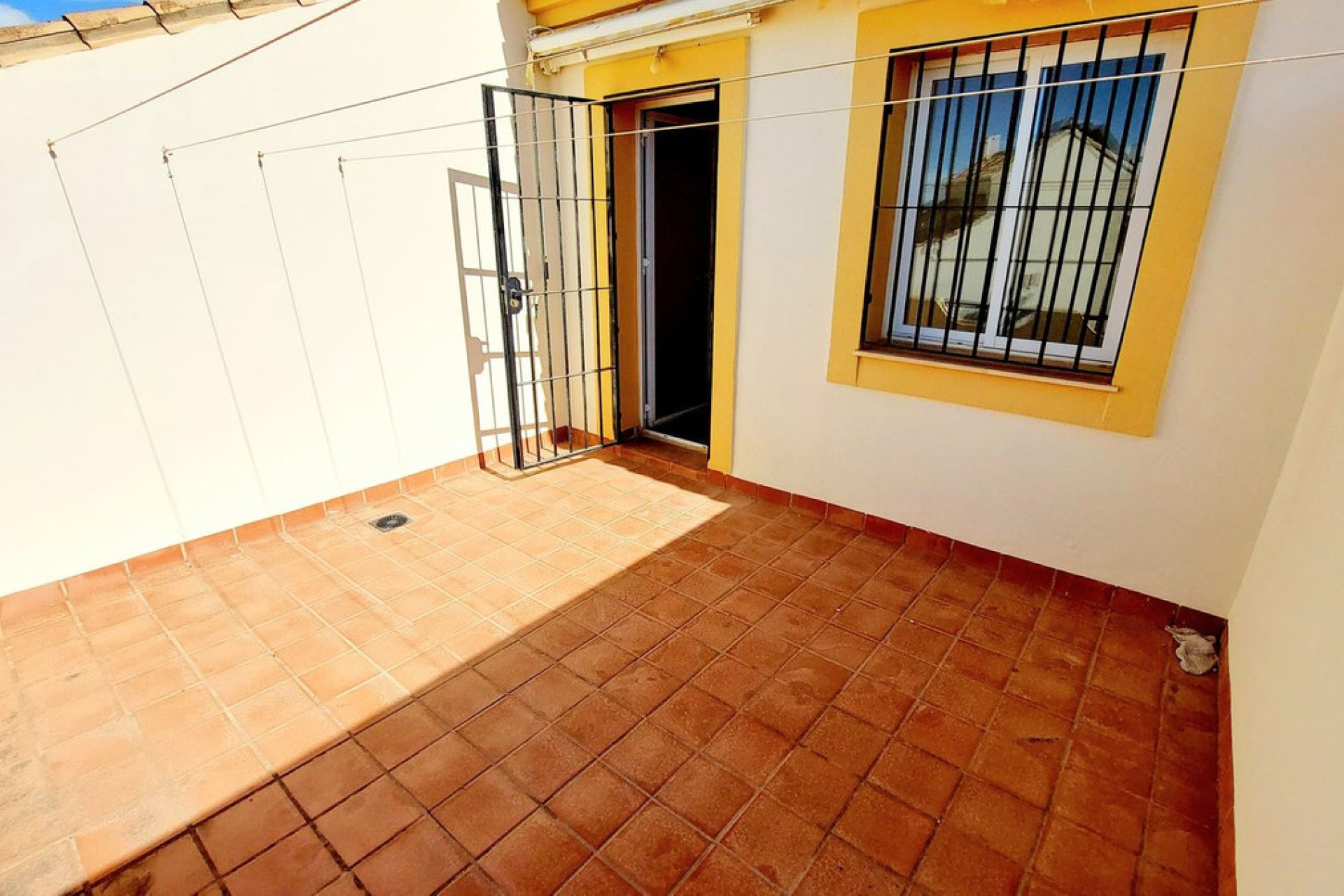 Resale - House - Townhouse - Marbella - Costabella