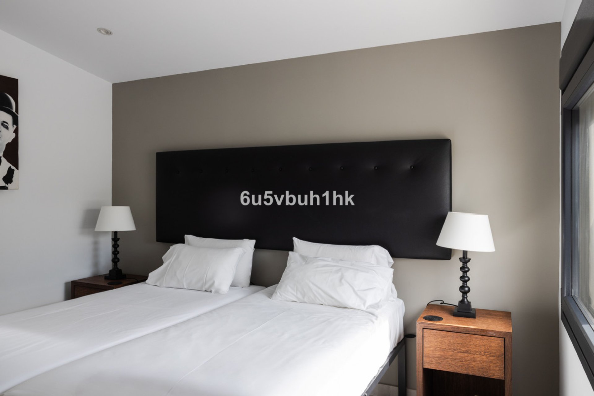 Resale - House - Townhouse - Marbella - El Rosario