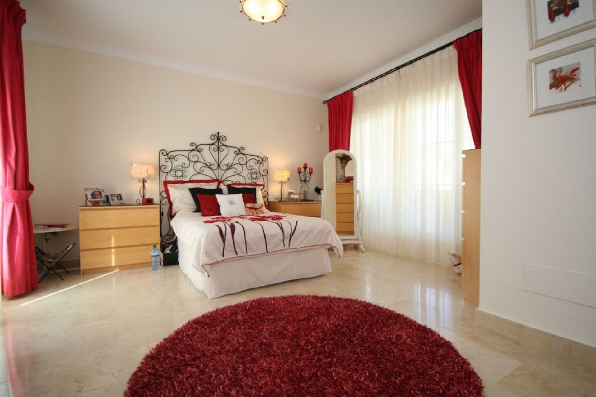 Resale - House - Townhouse - Marbella - Elviria