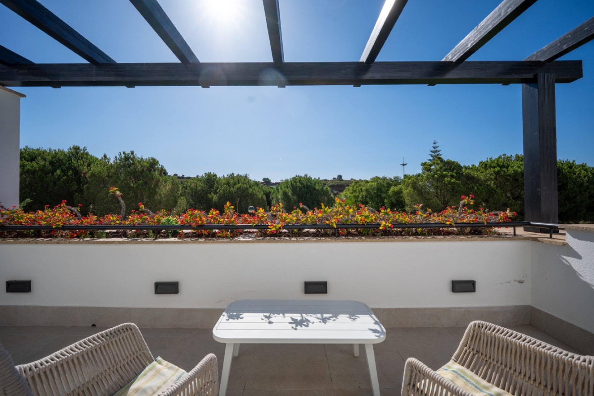 Resale - House - Townhouse - Marbella - Marbella Centro