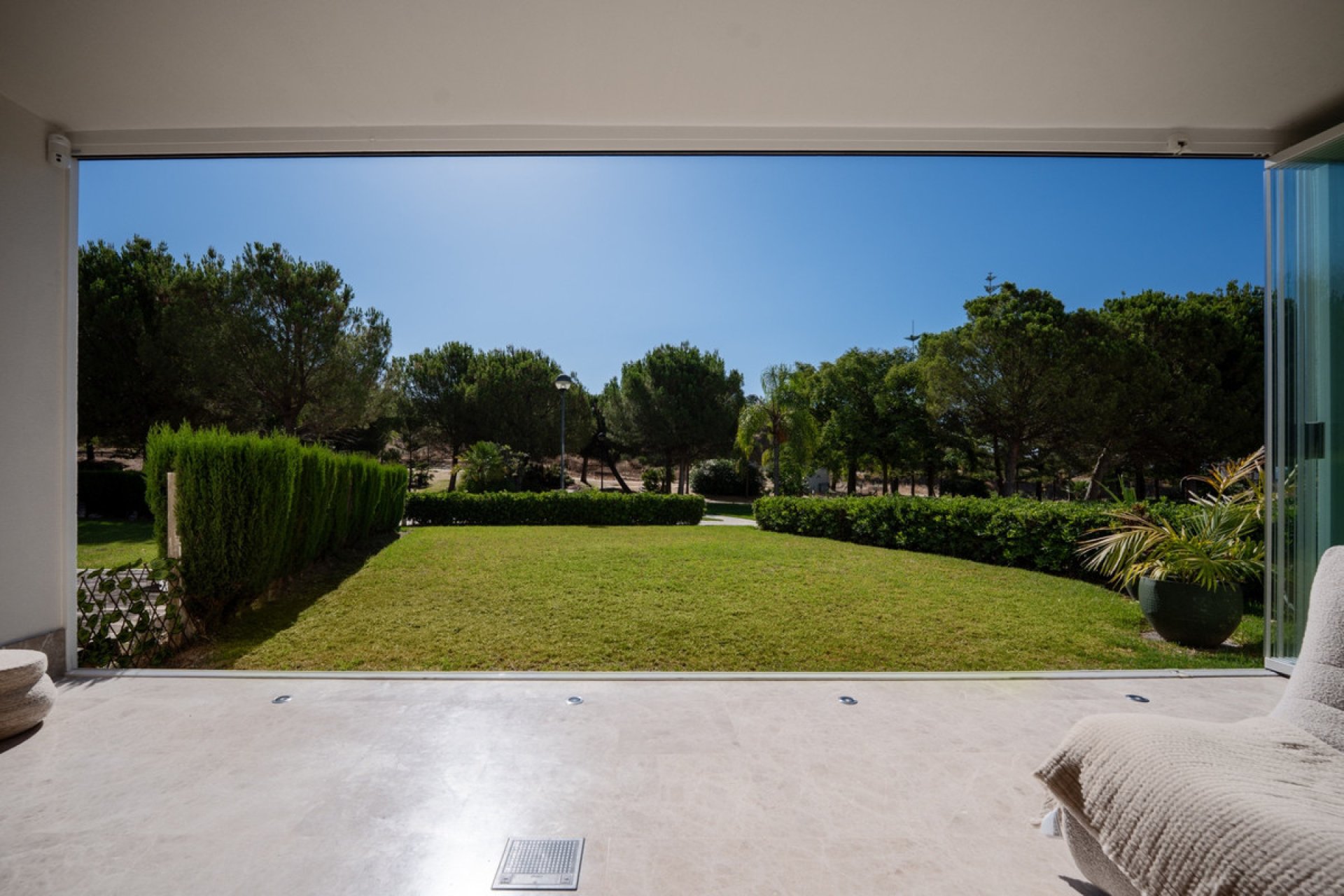 Resale - House - Townhouse - Marbella - Marbella Centro