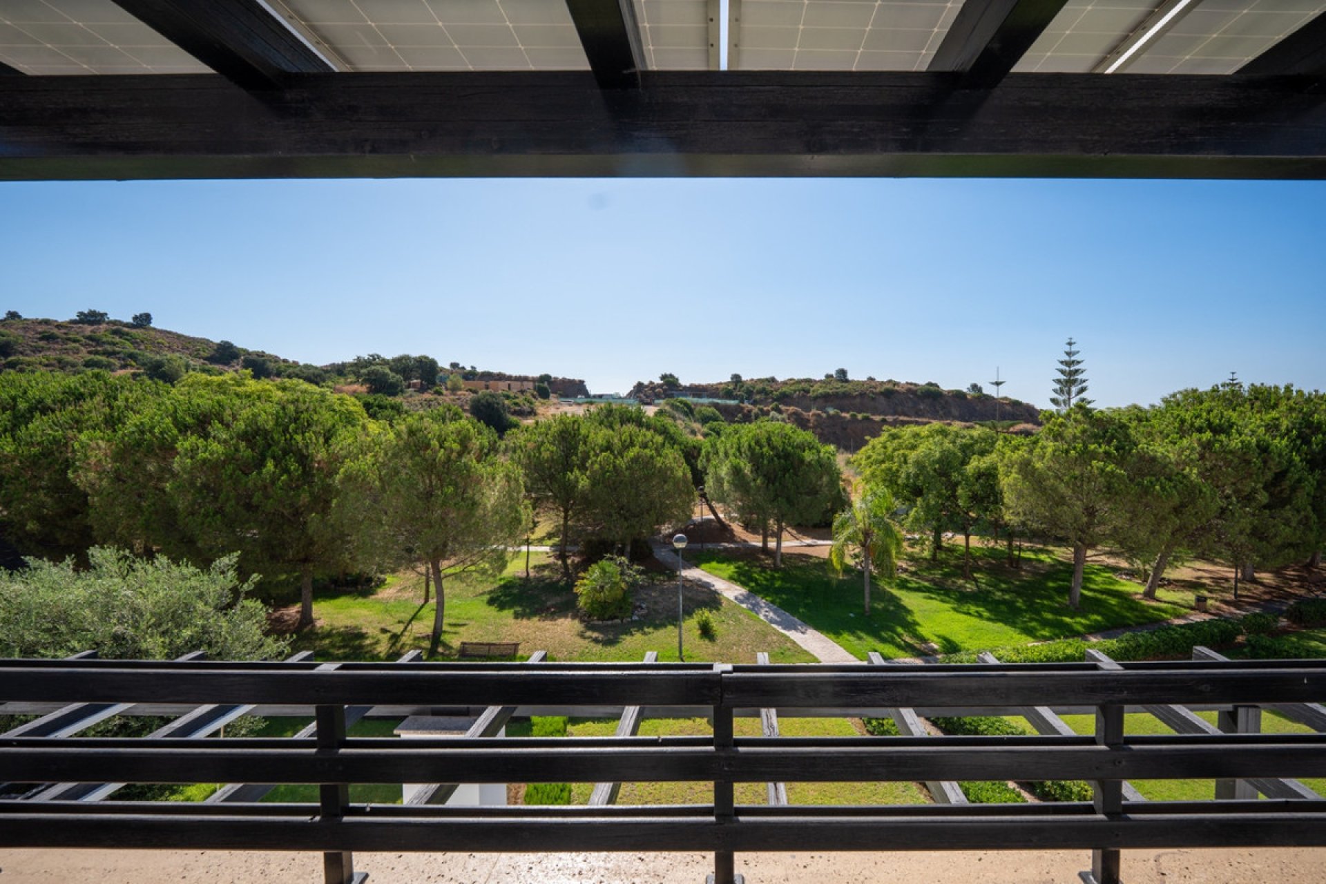 Resale - House - Townhouse - Marbella - Marbella Centro