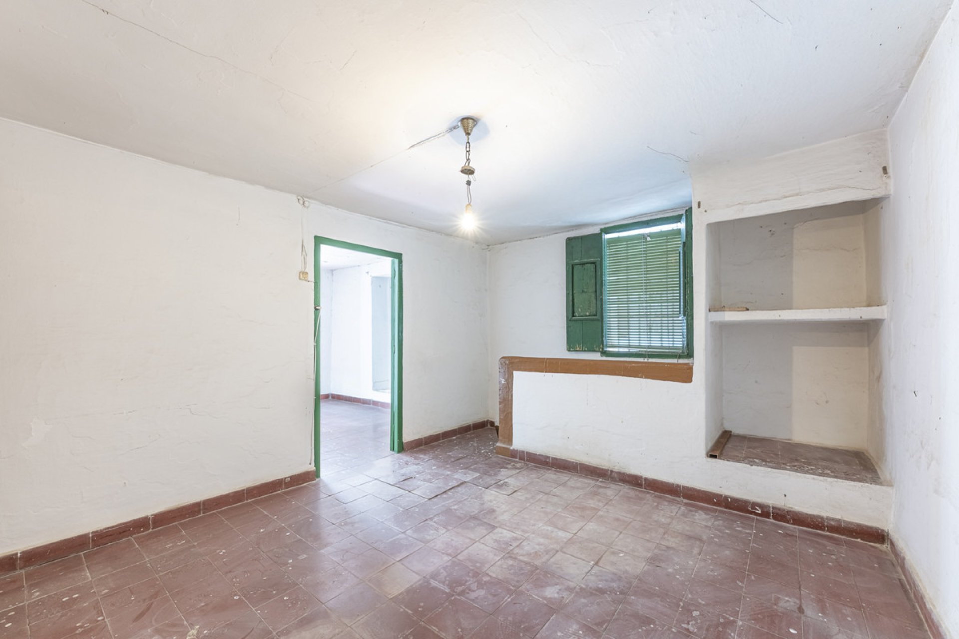 Resale - House - Townhouse - Marbella - Marbella Centro