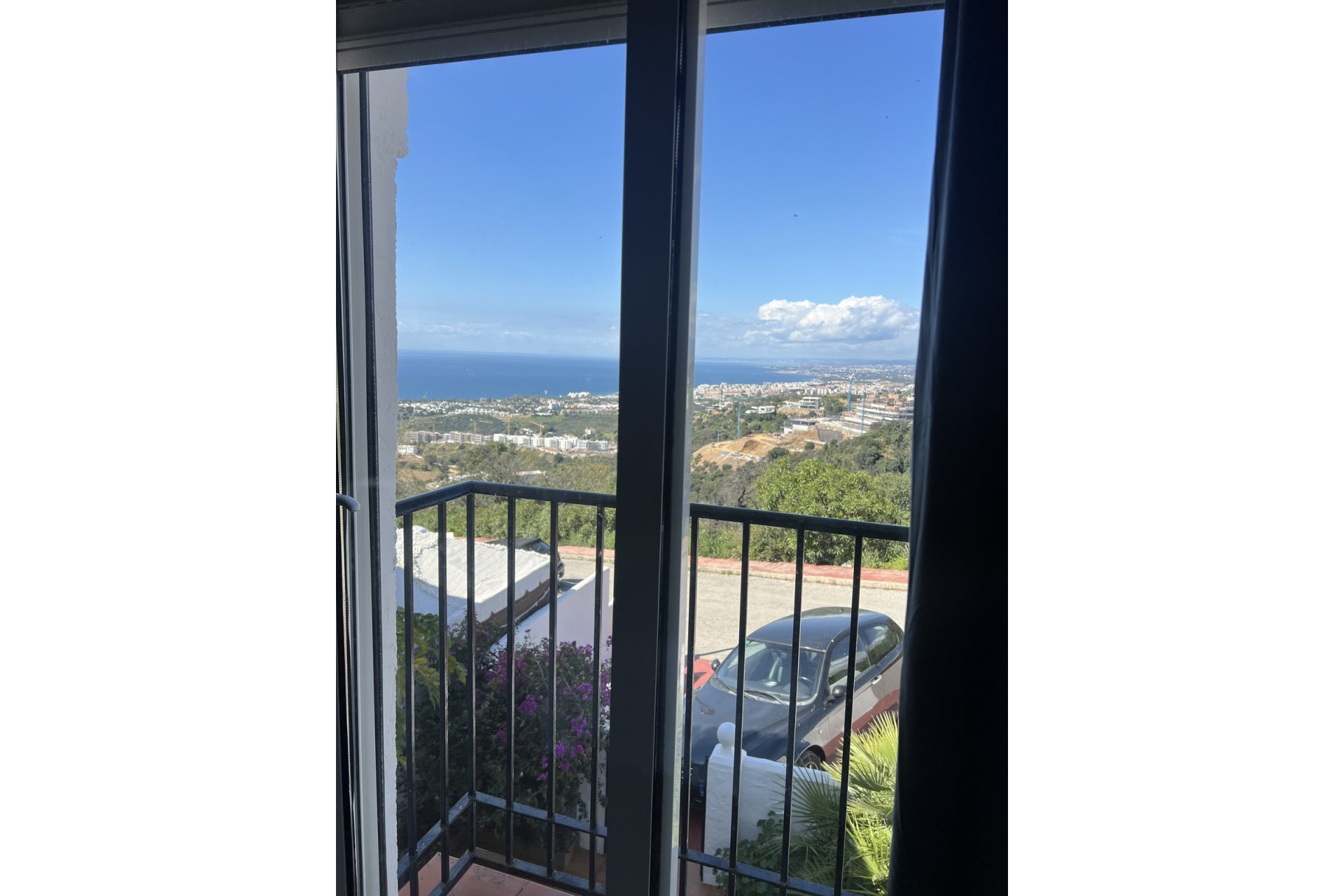 Resale - House - Townhouse - Marbella - Marbella Centro