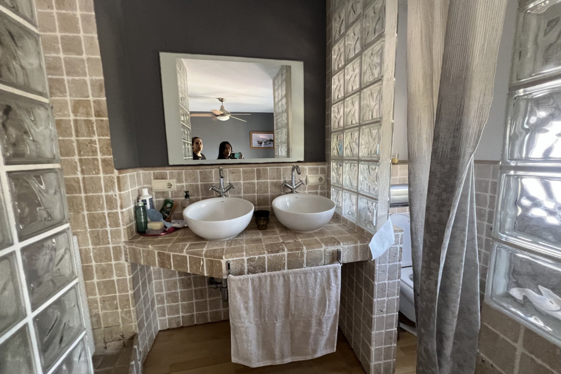 Resale - House - Townhouse - Marbella - Marbella Centro