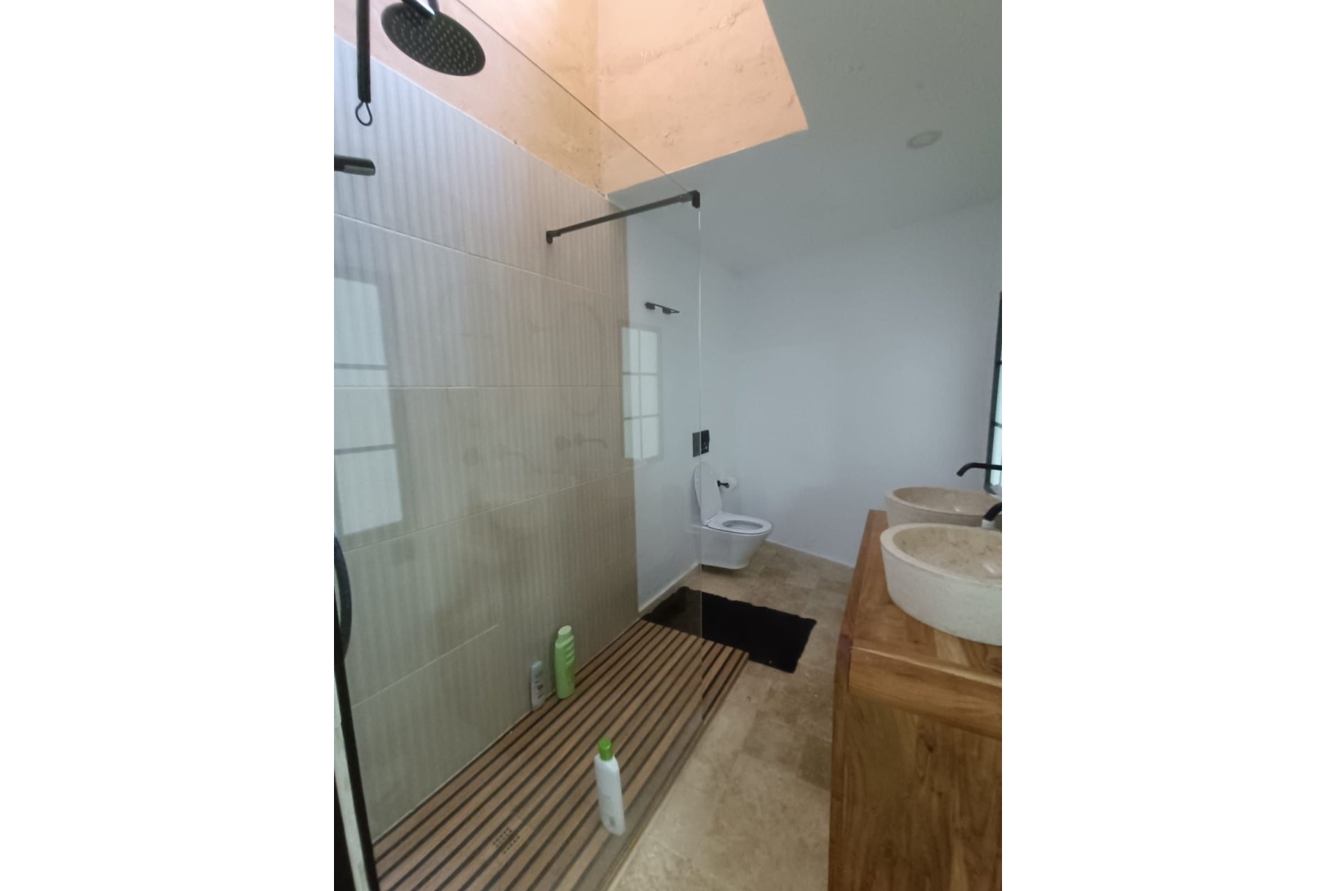 Resale - House - Townhouse - Marbella - Marbella Centro