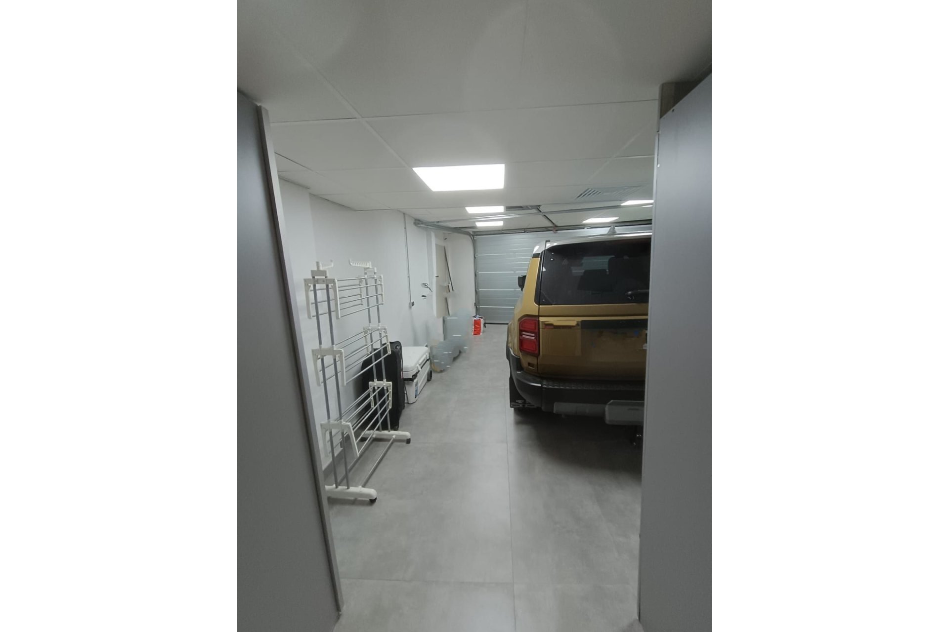 Resale - House - Townhouse - Marbella - Marbella Centro