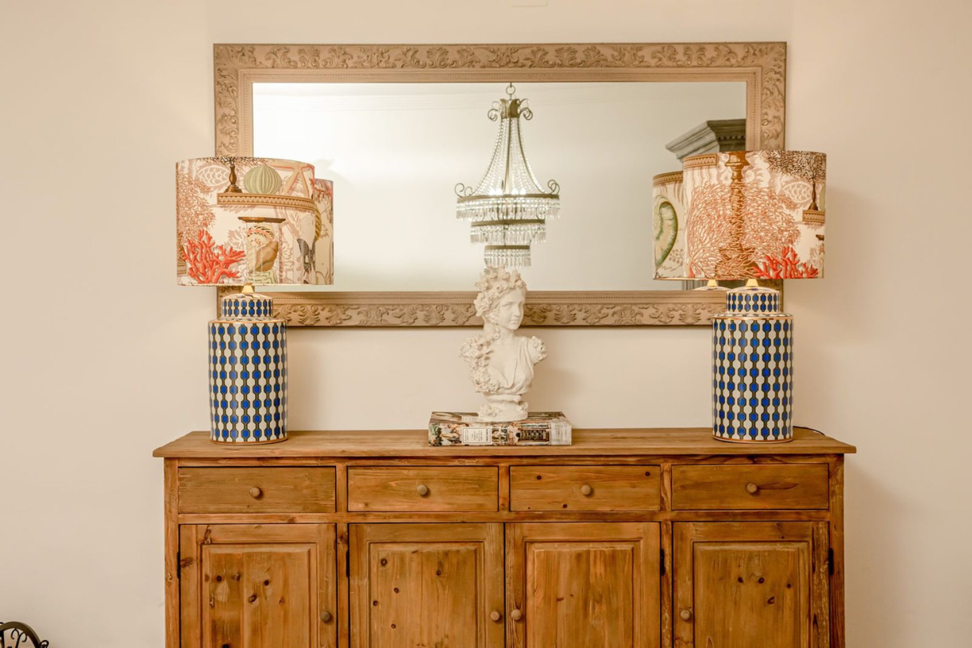 Resale - House - Townhouse - Marbella - Marbella Centro