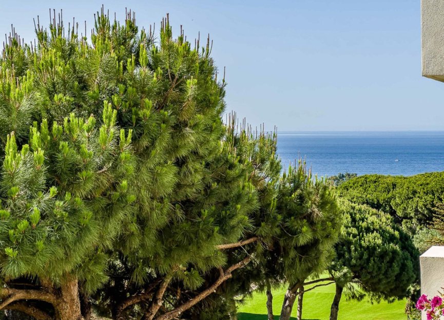 Resale - House - Townhouse - Marbella - Marbella Centro