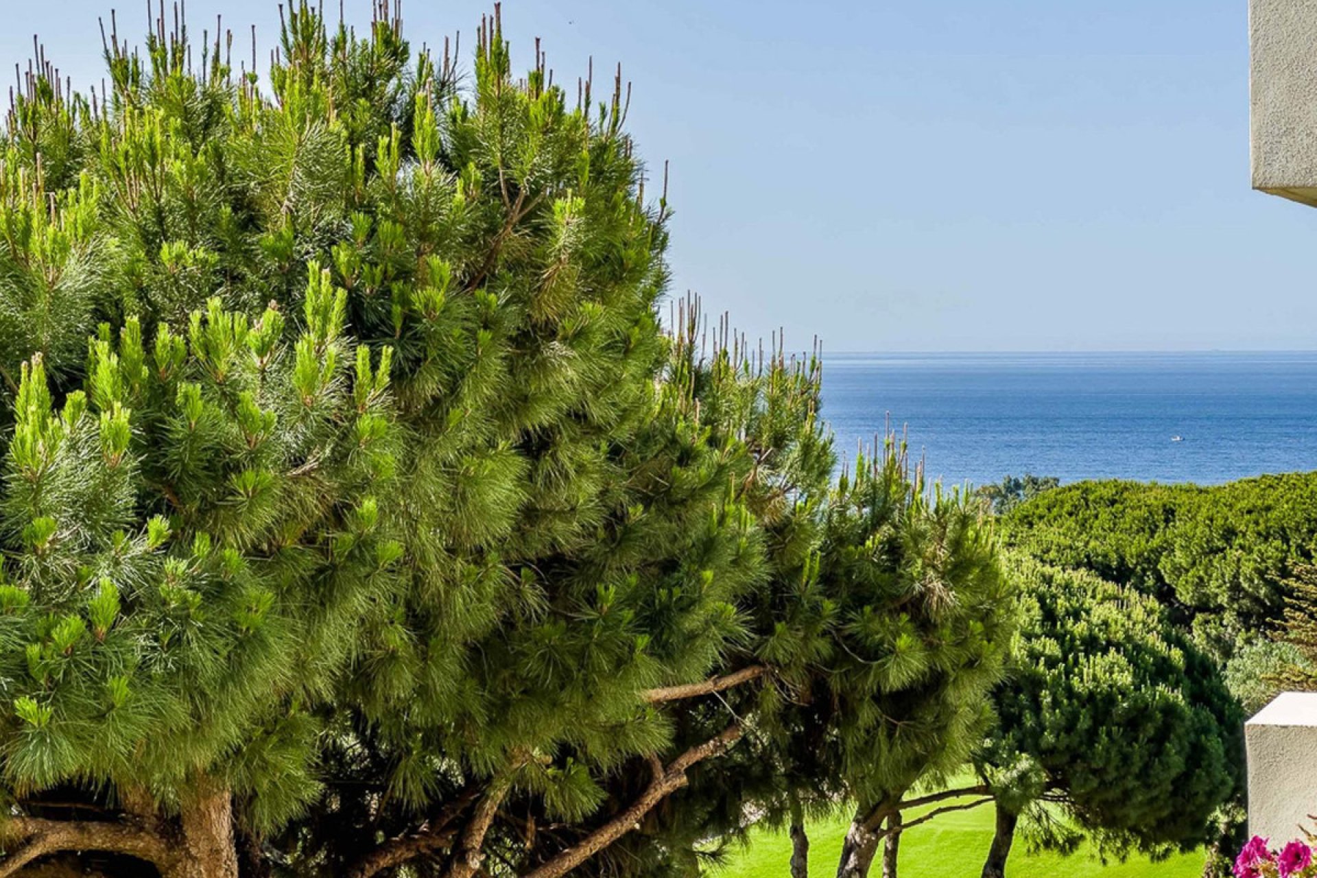 Resale - House - Townhouse - Marbella - Marbella Centro