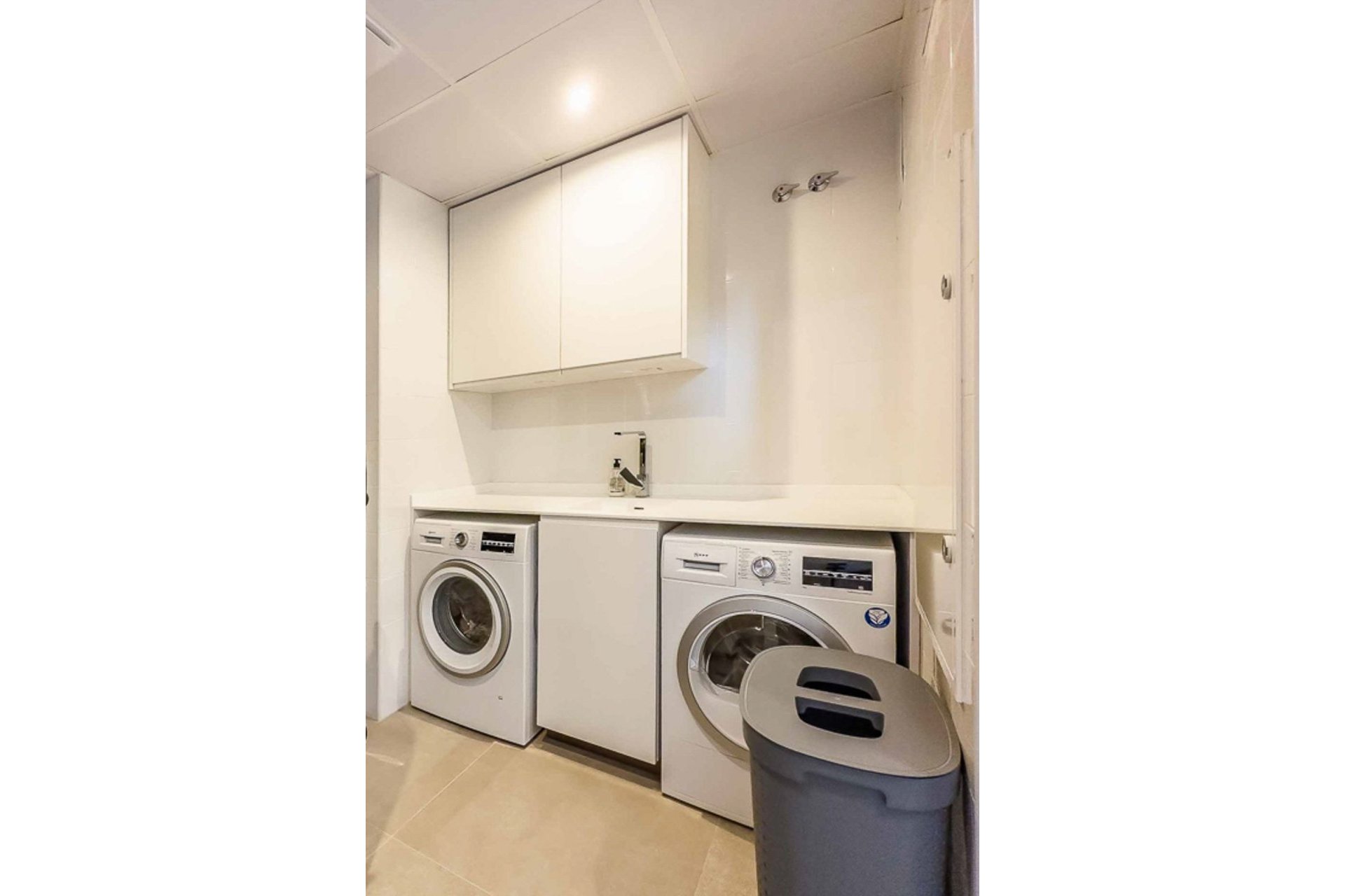 Resale - House - Townhouse - Marbella - Marbella Centro