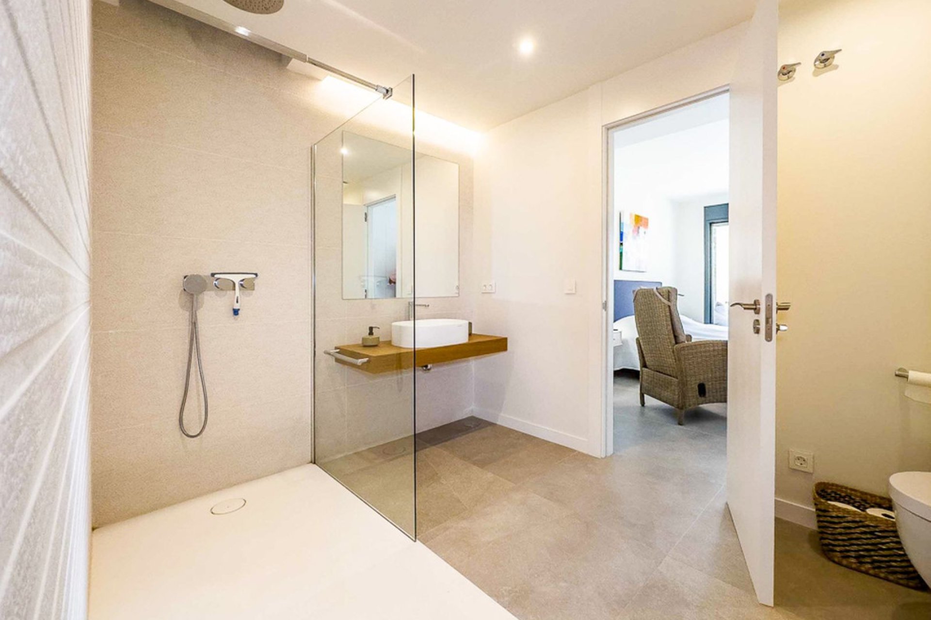 Resale - House - Townhouse - Marbella - Marbella Centro