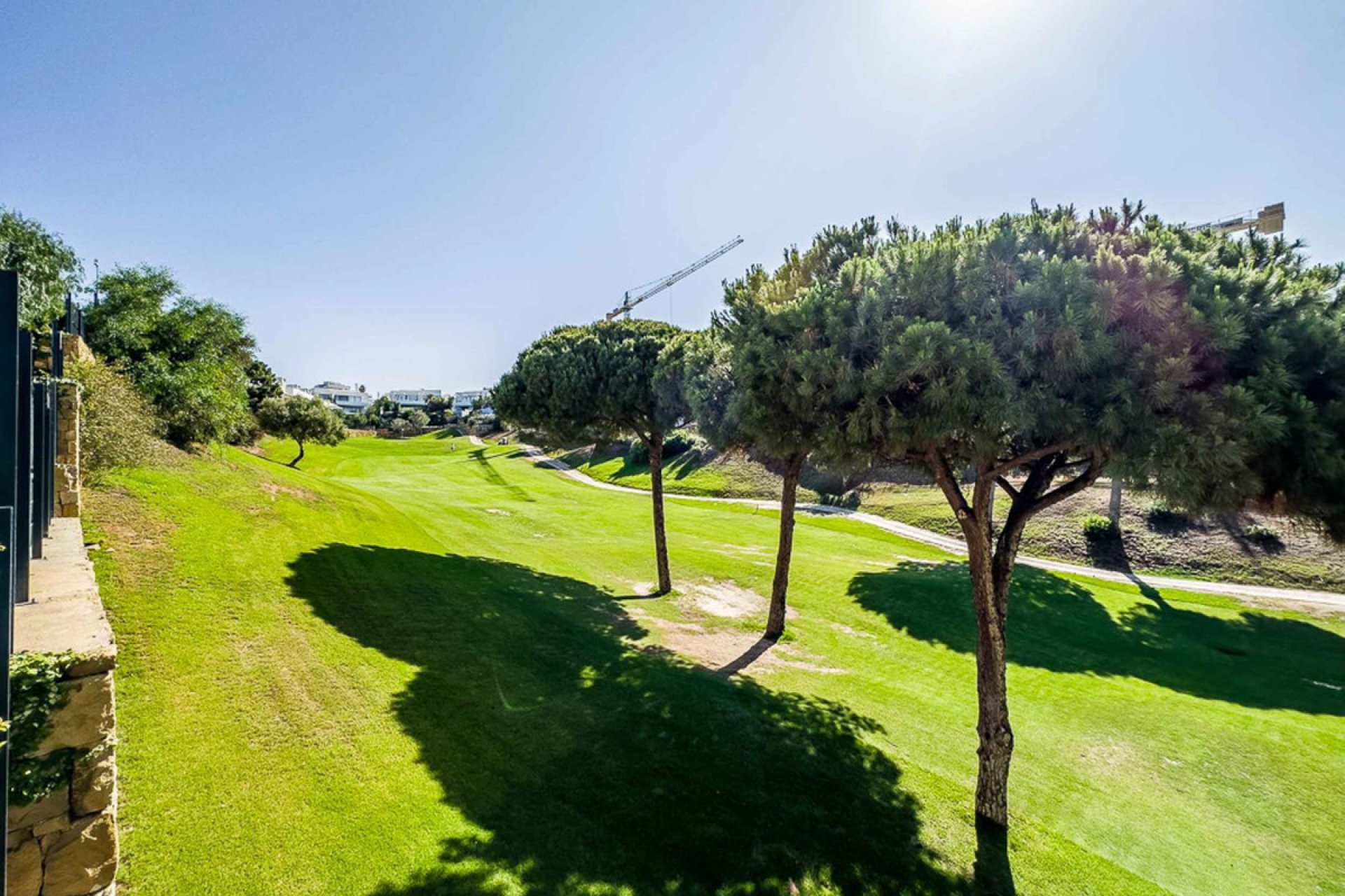 Resale - House - Townhouse - Marbella - Marbella Centro