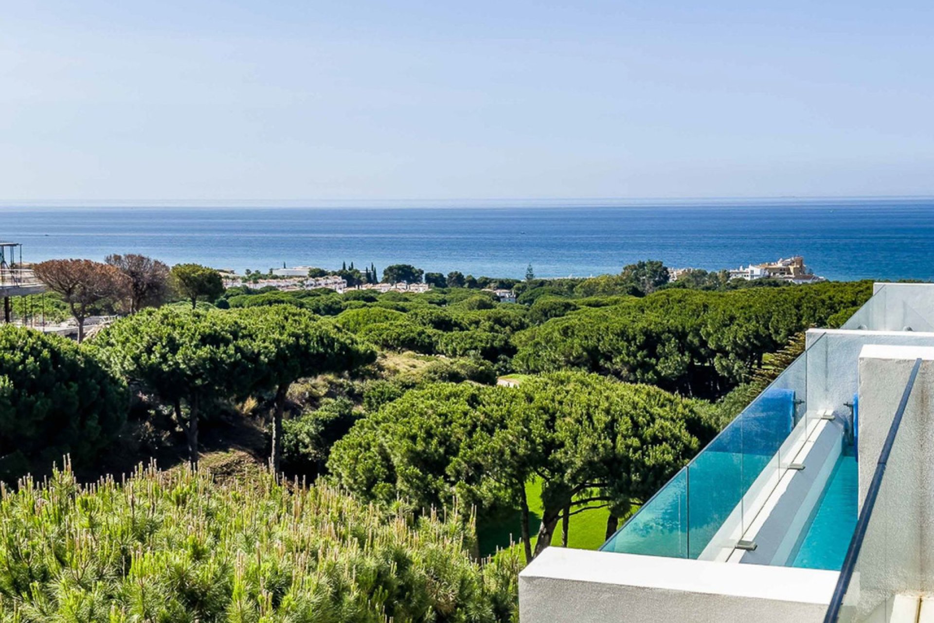 Resale - House - Townhouse - Marbella - Marbella Centro