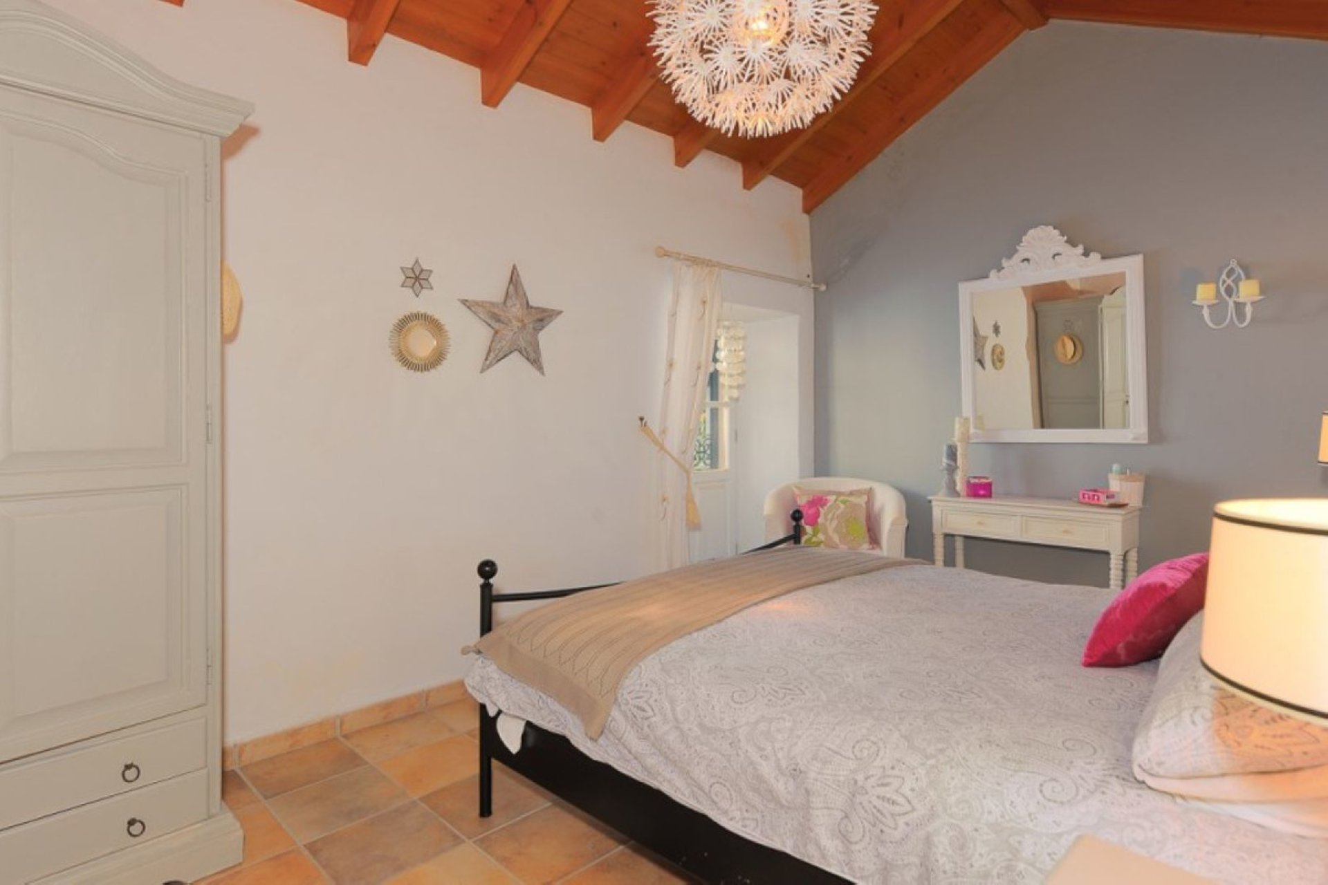 Resale - House - Townhouse - Marbella - Marbella Centro