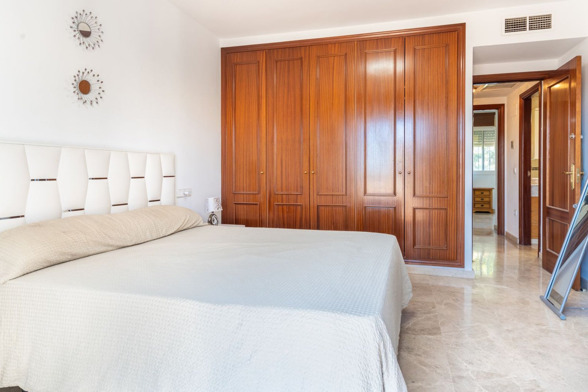 Resale - House - Townhouse - Marbella - Marbella Centro