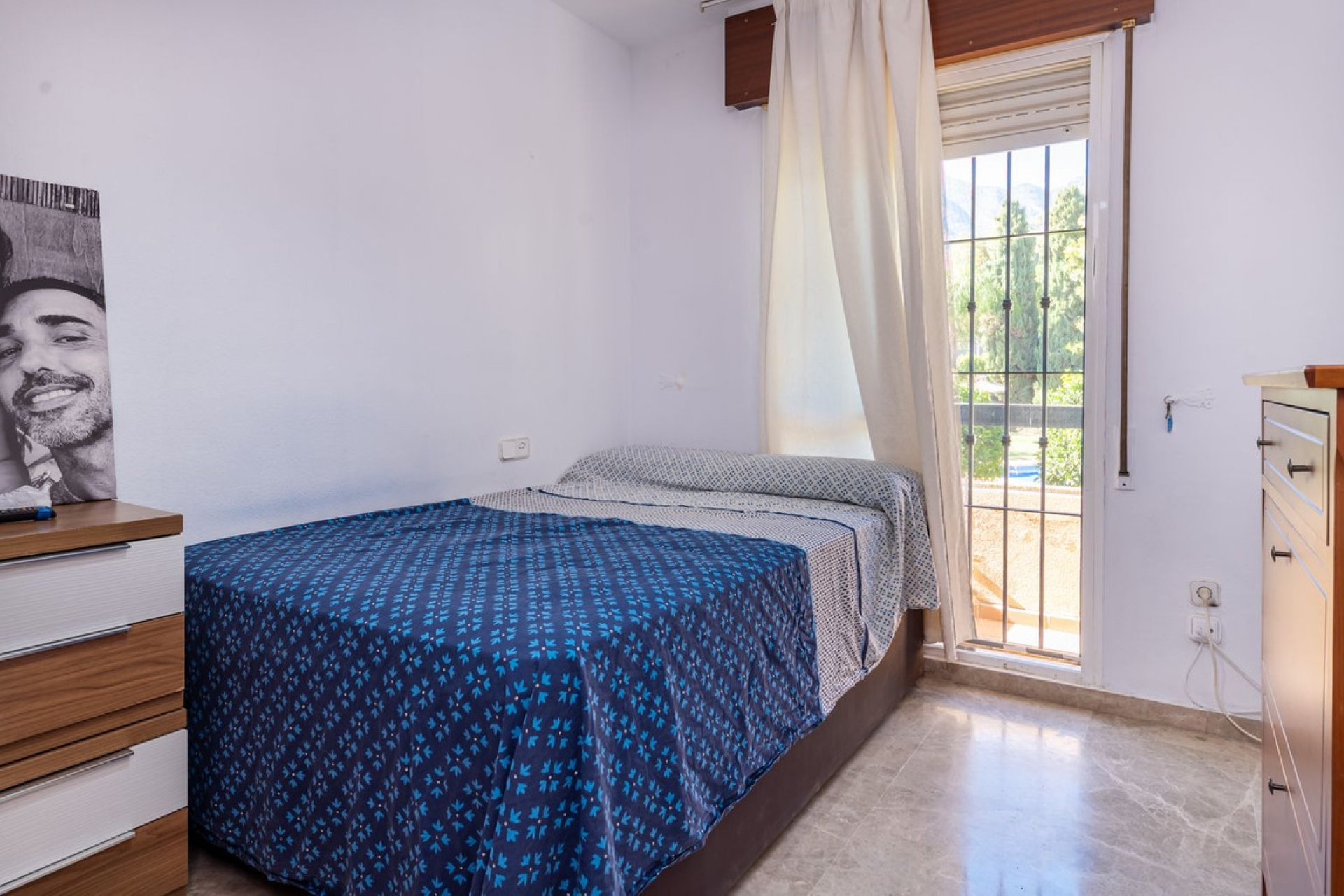 Resale - House - Townhouse - Marbella - Marbella Centro