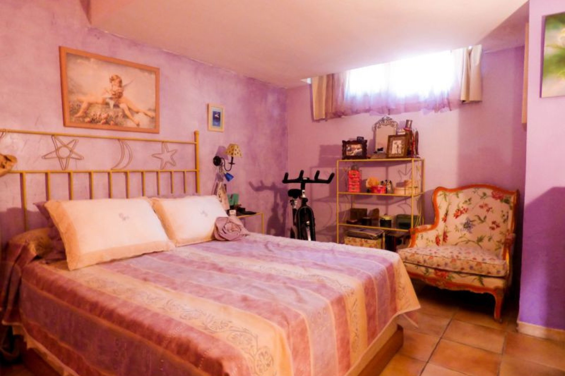 Resale - House - Townhouse - Marbella - Marbella Centro