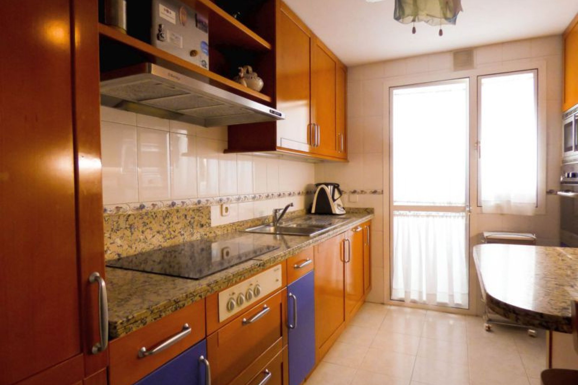 Resale - House - Townhouse - Marbella - Marbella Centro