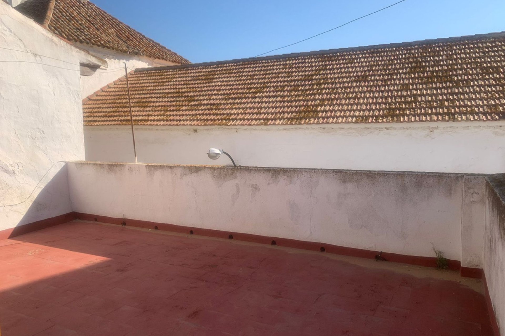 Resale - House - Townhouse - Marbella - Marbella Centro