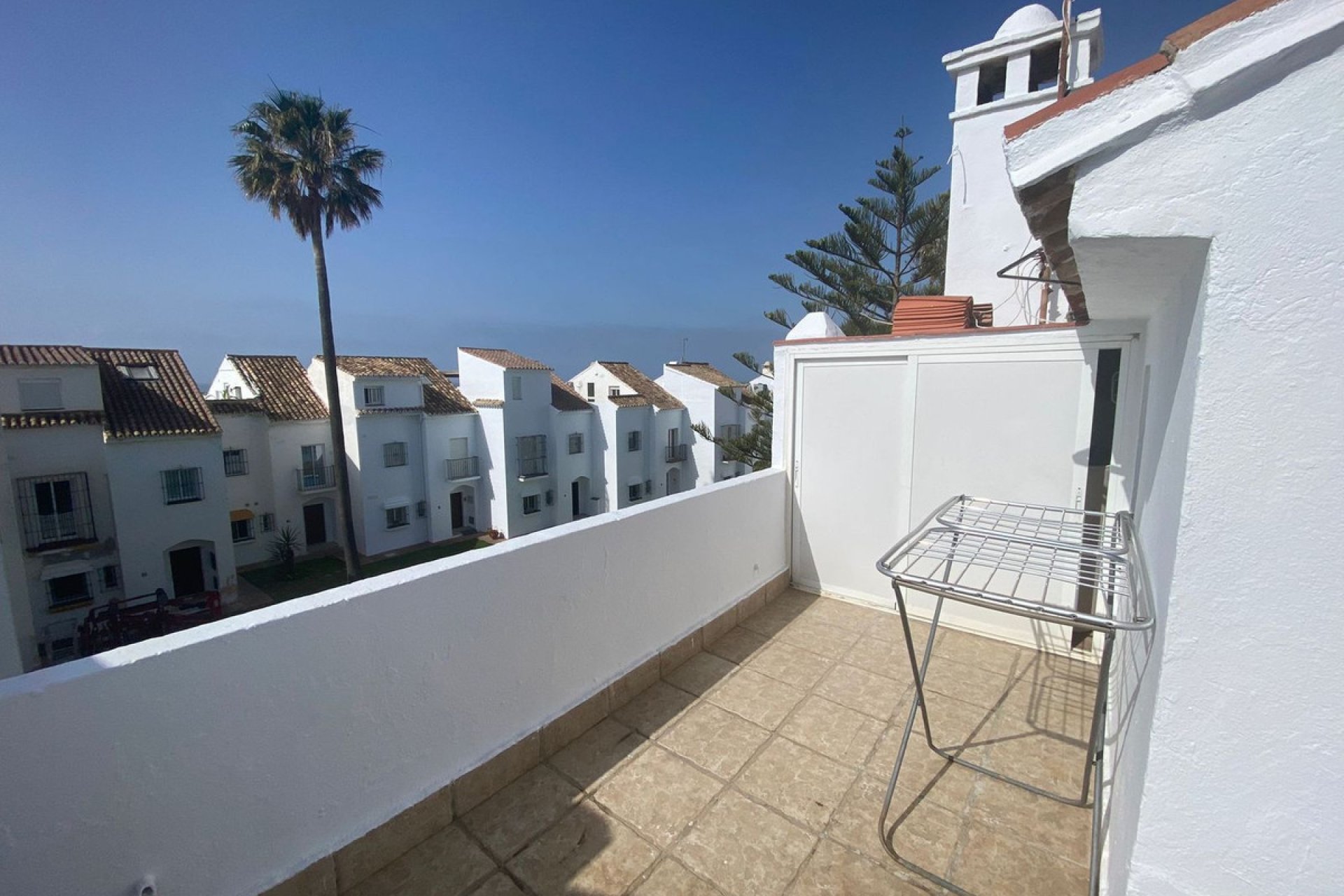 Resale - House - Townhouse - Marbella - Marbella Centro