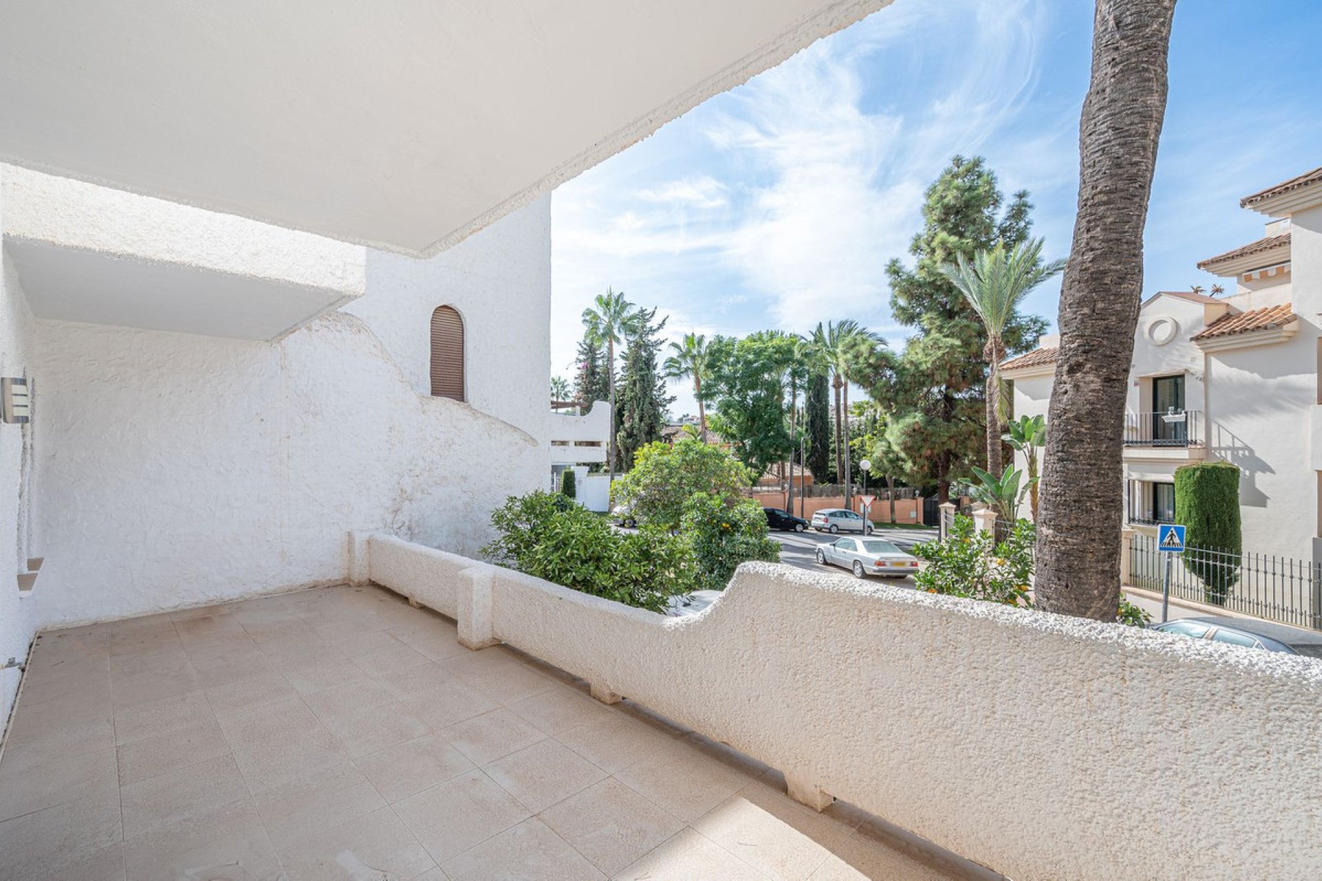 Resale - House - Townhouse - Marbella - Marbella Centro