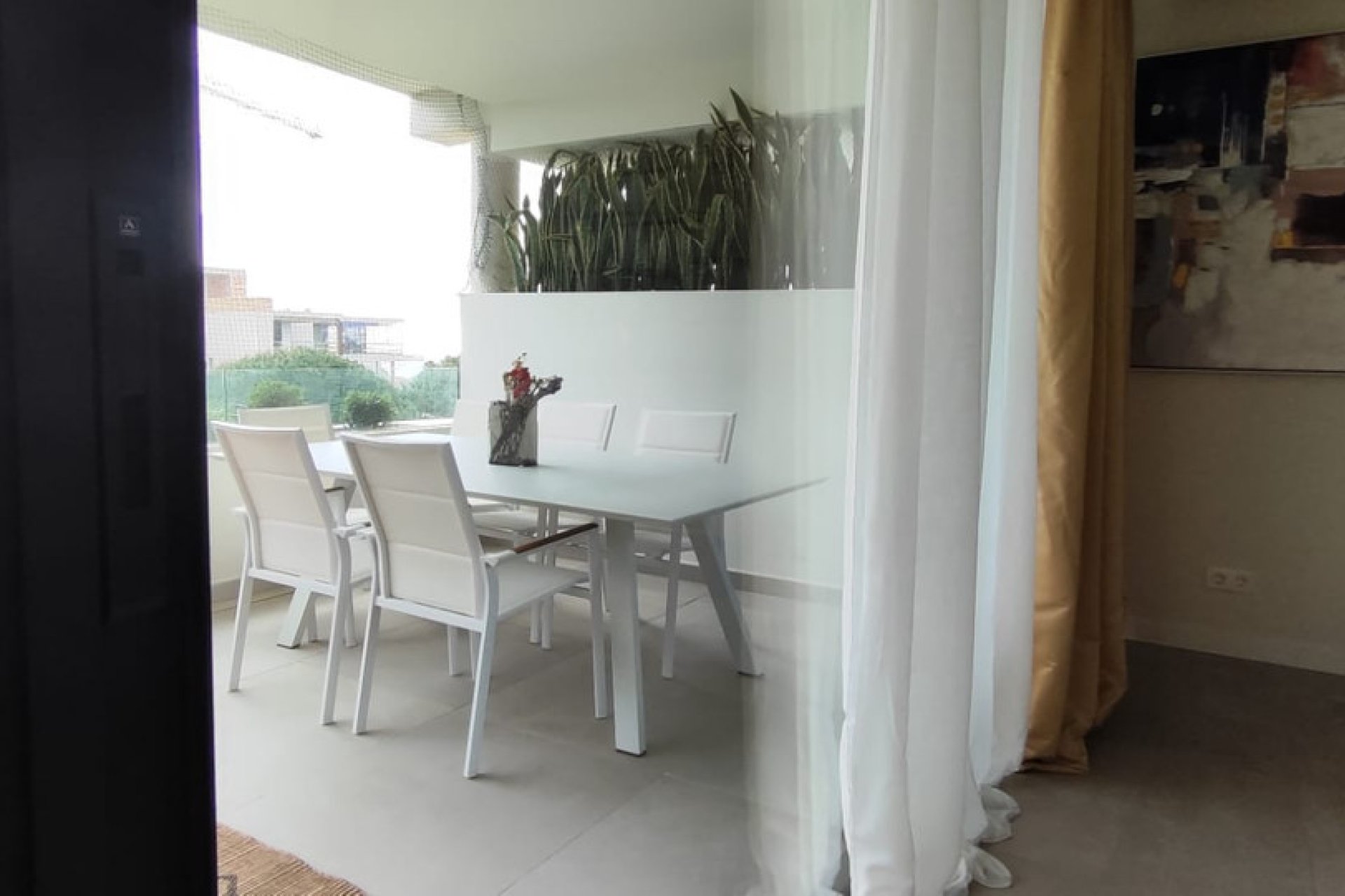 Resale - House - Townhouse - Marbella - Marbella Centro