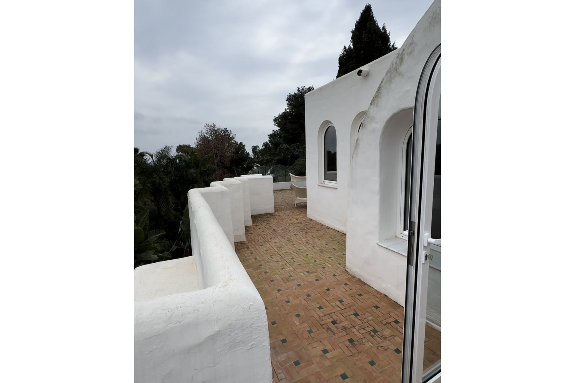 Resale - House - Townhouse - Marbella - Marbella Centro