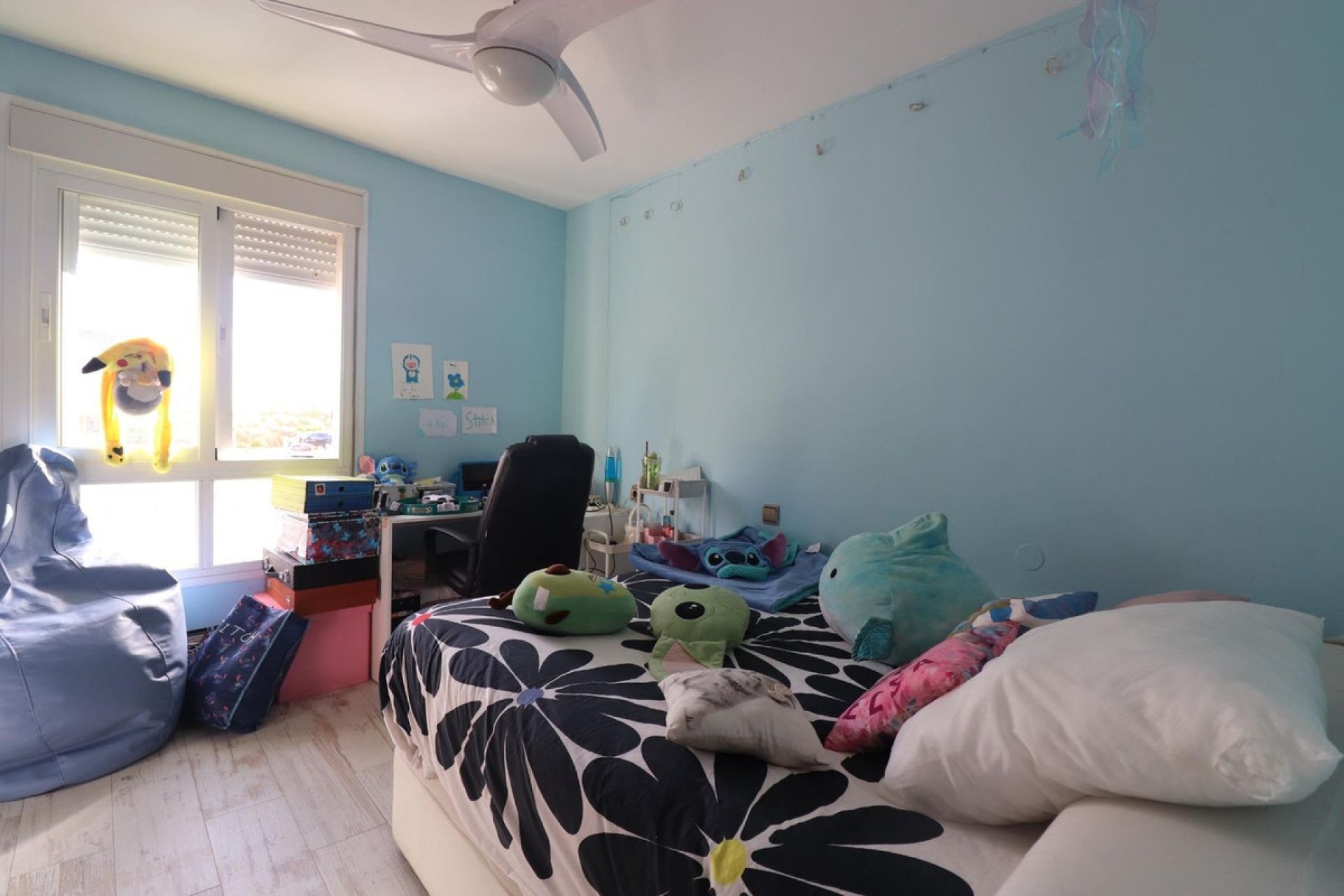 Resale - House - Townhouse - Marbella - Marbella Centro