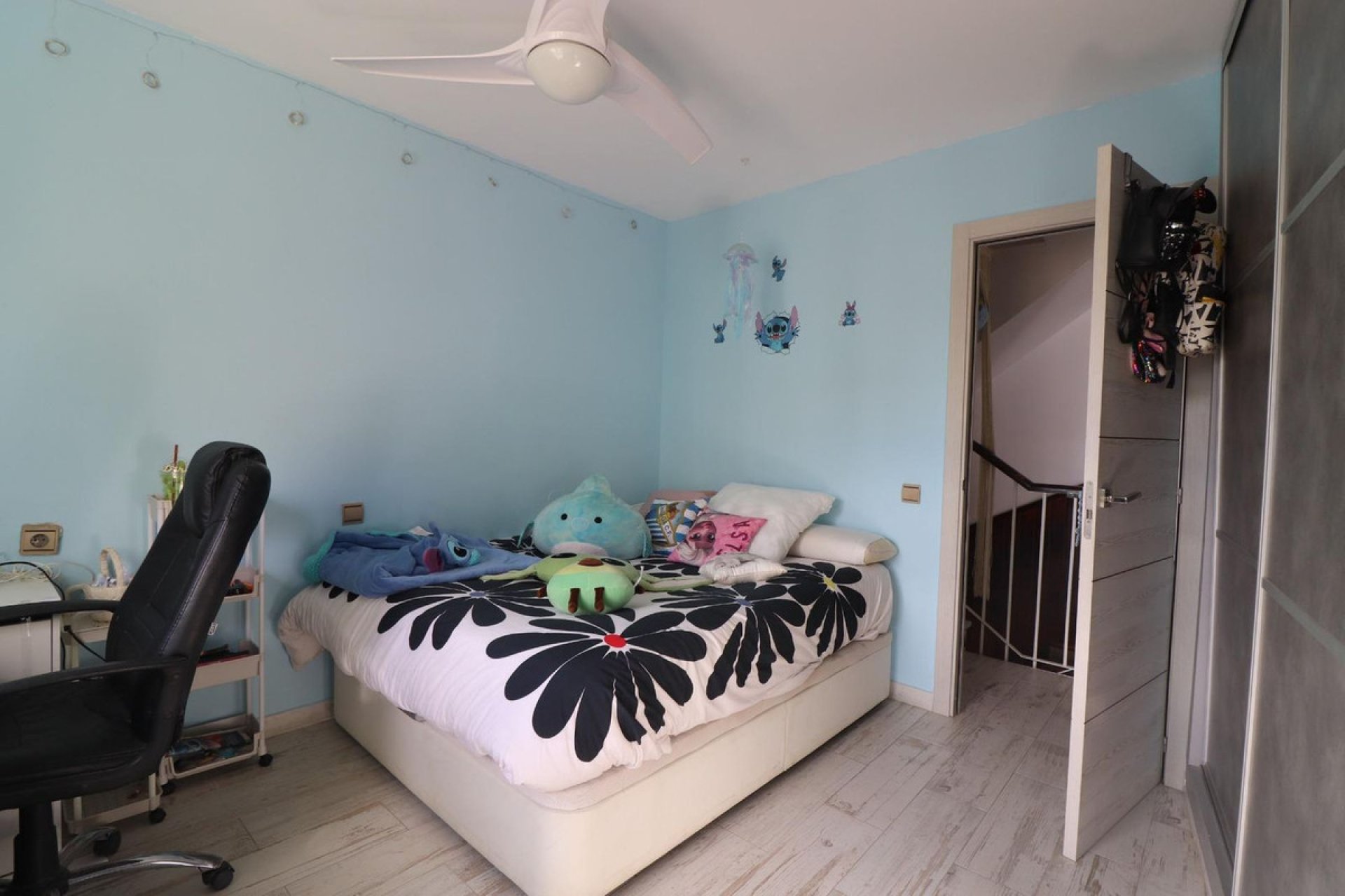 Resale - House - Townhouse - Marbella - Marbella Centro