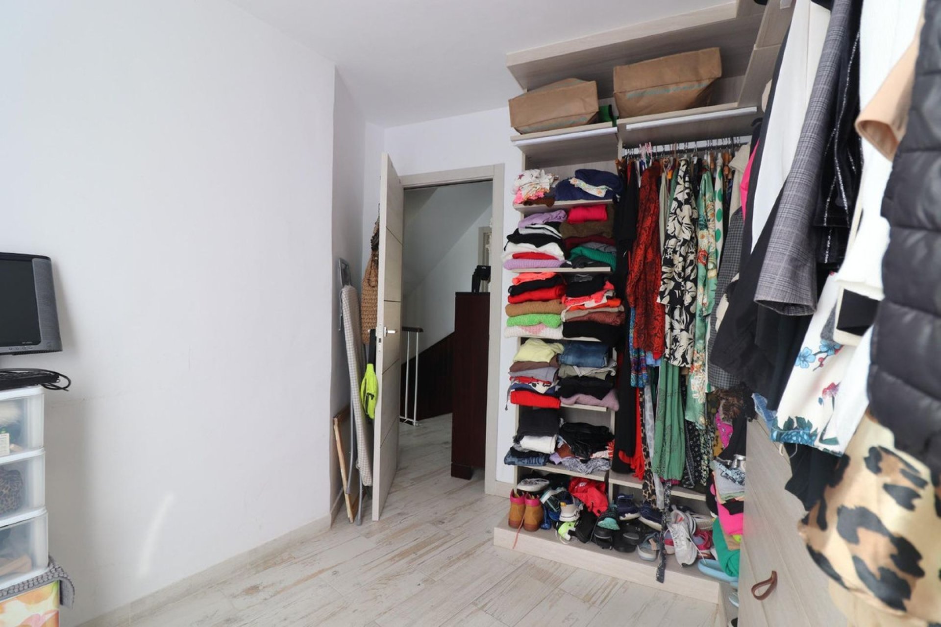 Resale - House - Townhouse - Marbella - Marbella Centro