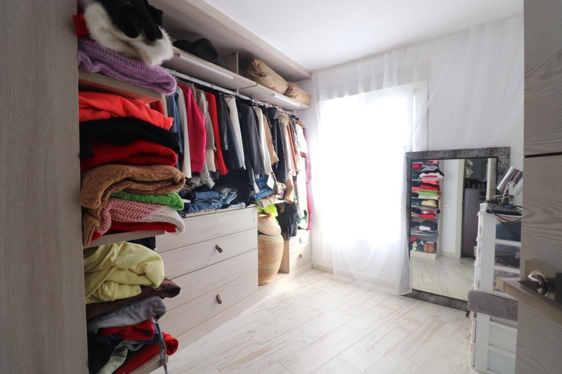 Resale - House - Townhouse - Marbella - Marbella Centro