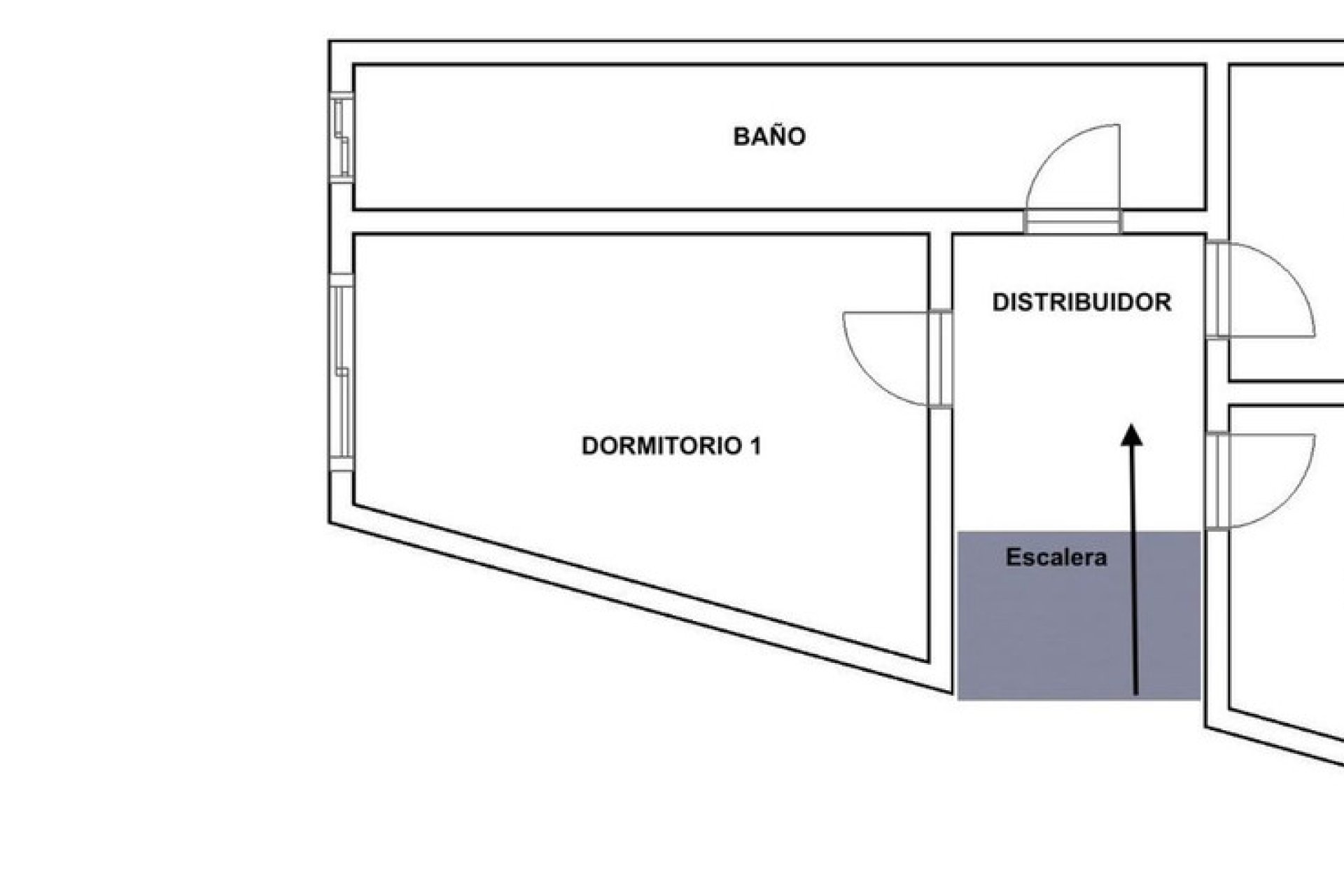 Resale - House - Townhouse - Marbella - Marbella Centro