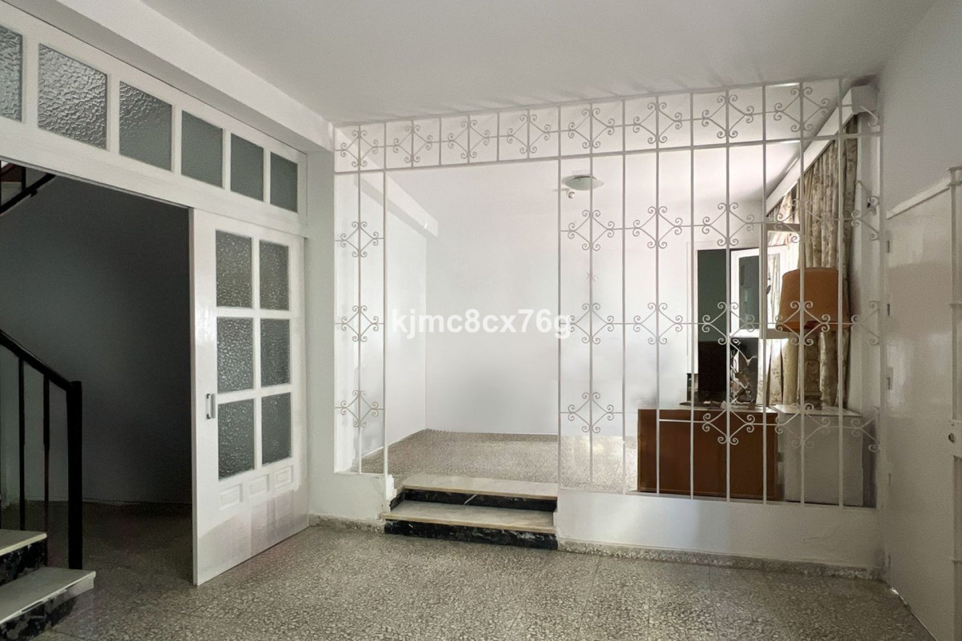 Resale - House - Townhouse - Marbella - Marbella Centro