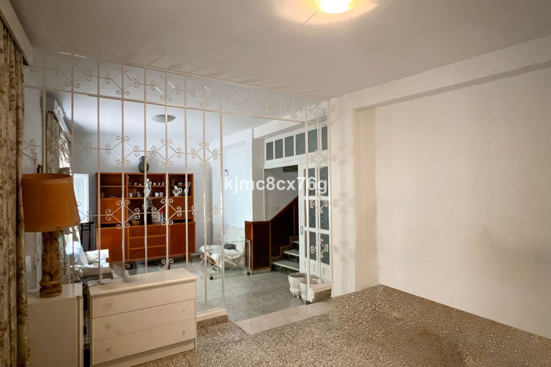 Resale - House - Townhouse - Marbella - Marbella Centro