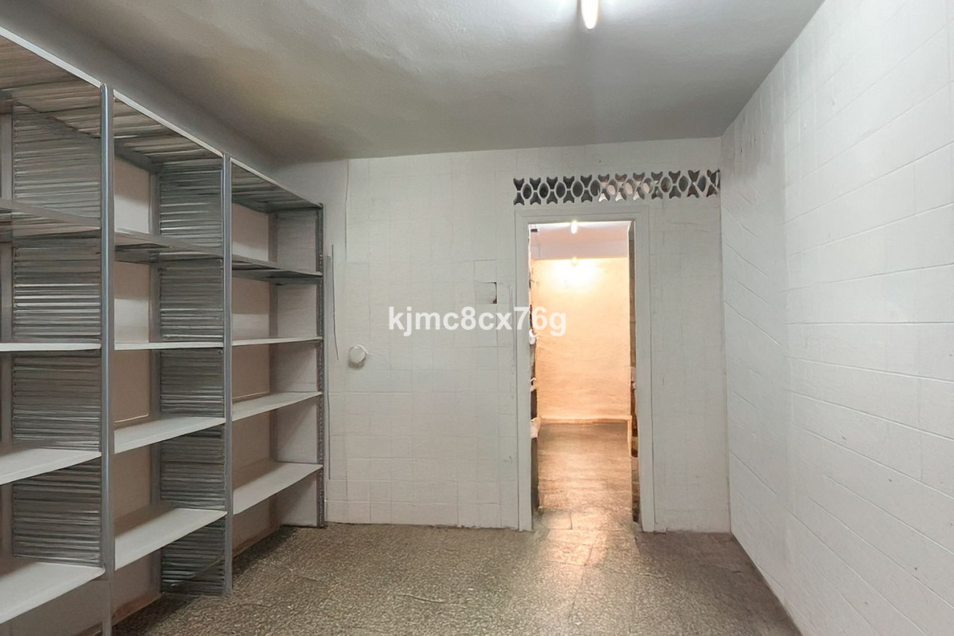 Resale - House - Townhouse - Marbella - Marbella Centro