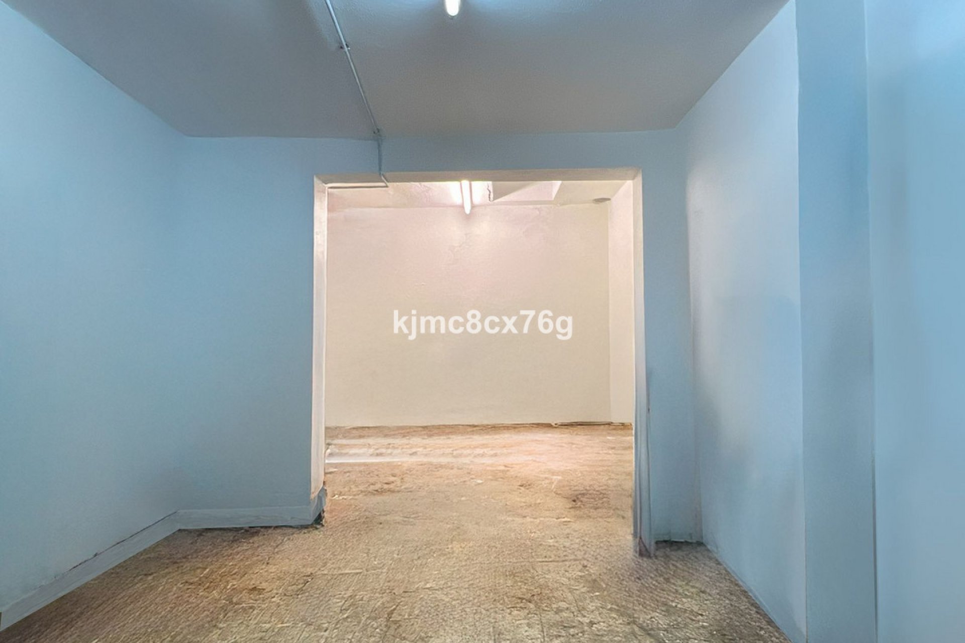 Resale - House - Townhouse - Marbella - Marbella Centro