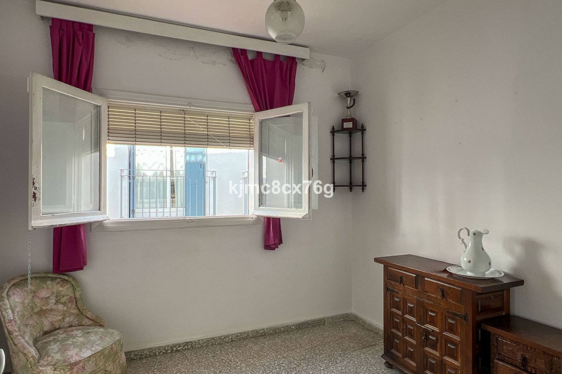 Resale - House - Townhouse - Marbella - Marbella Centro