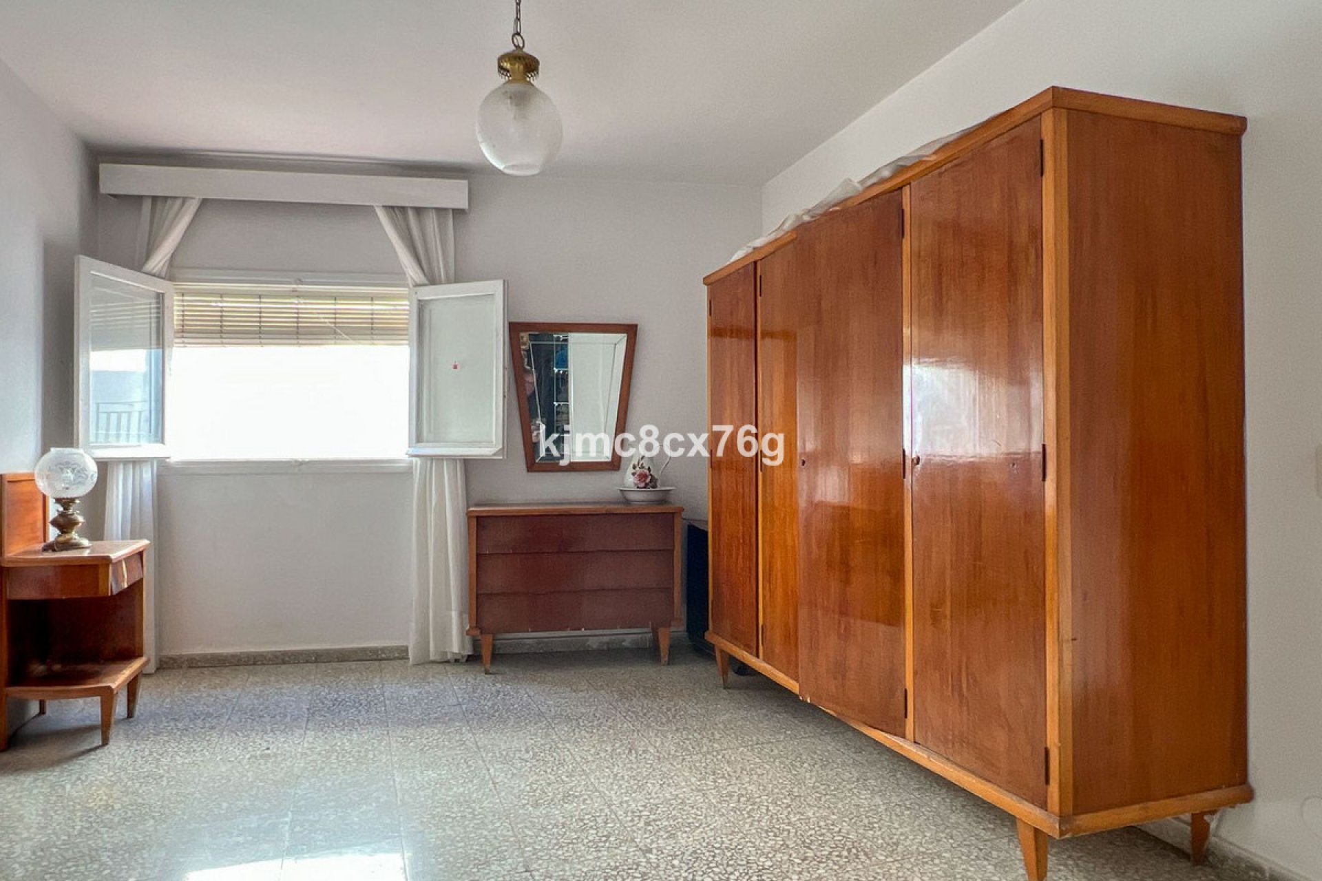 Resale - House - Townhouse - Marbella - Marbella Centro