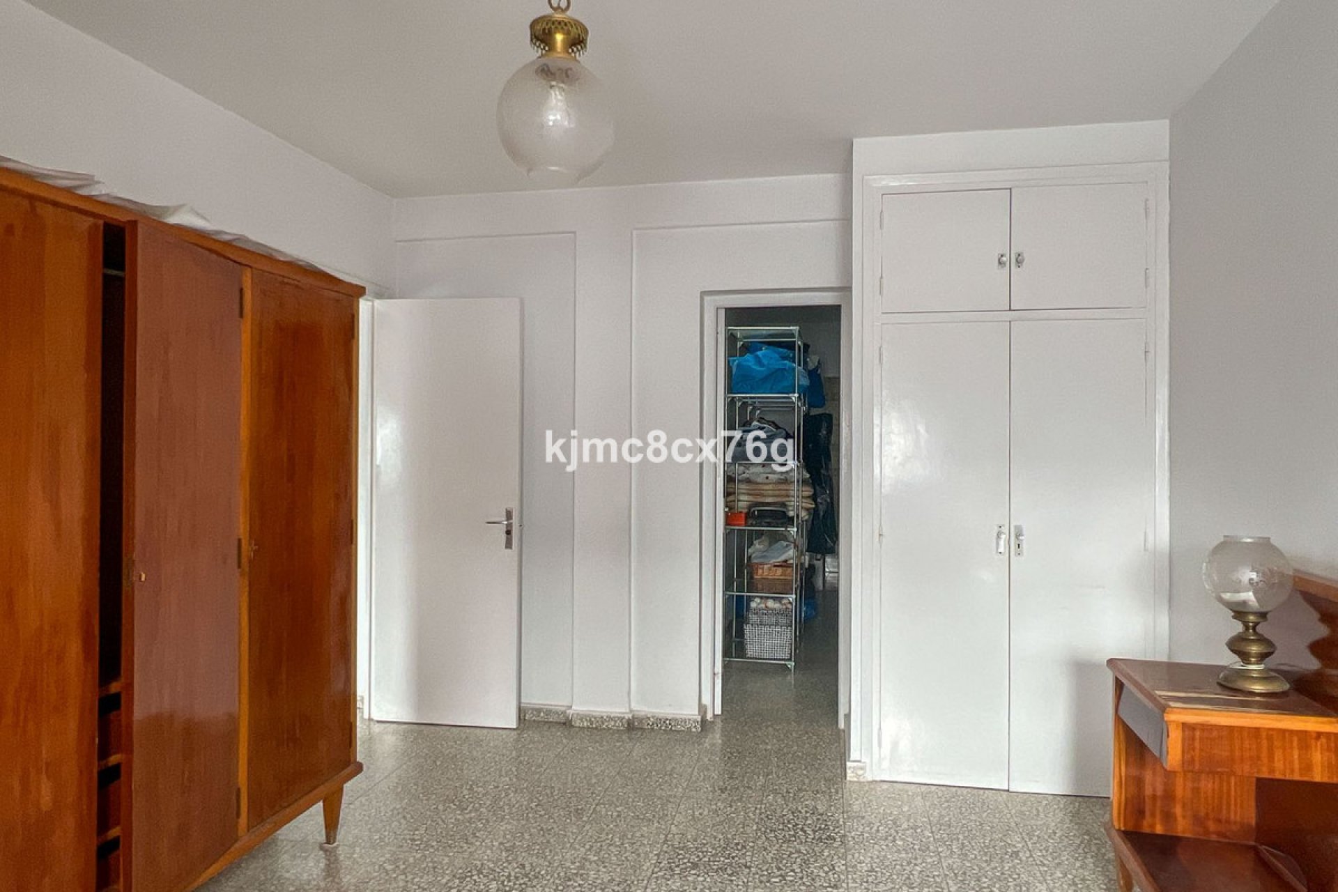 Resale - House - Townhouse - Marbella - Marbella Centro