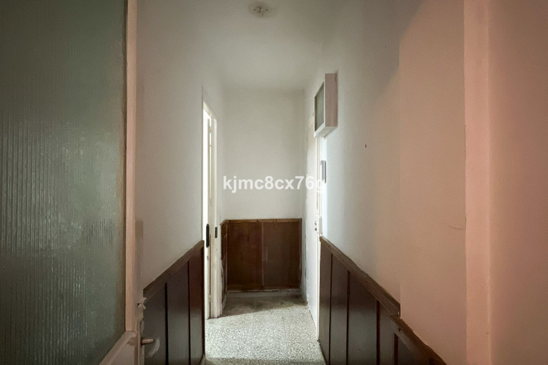 Resale - House - Townhouse - Marbella - Marbella Centro