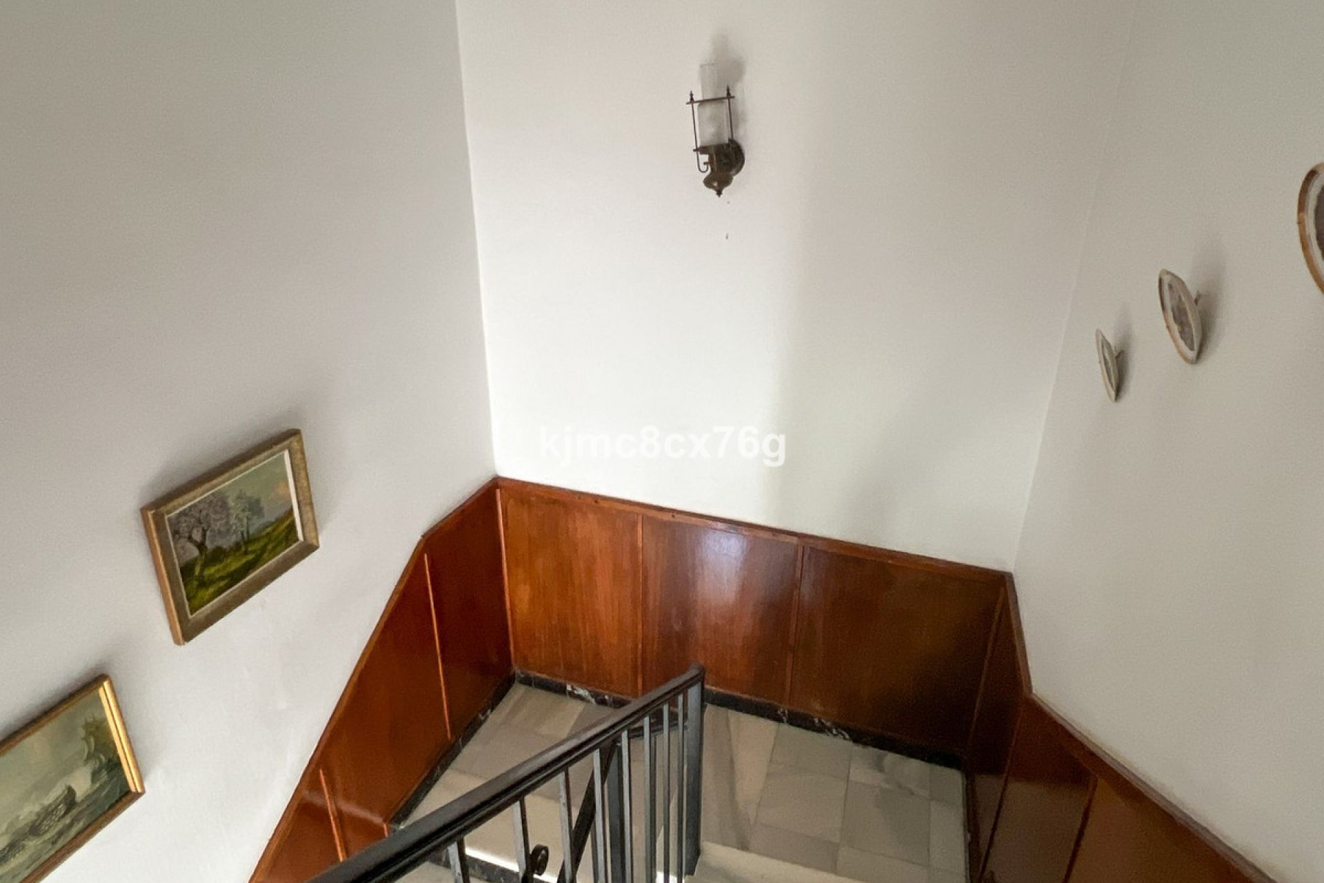 Resale - House - Townhouse - Marbella - Marbella Centro