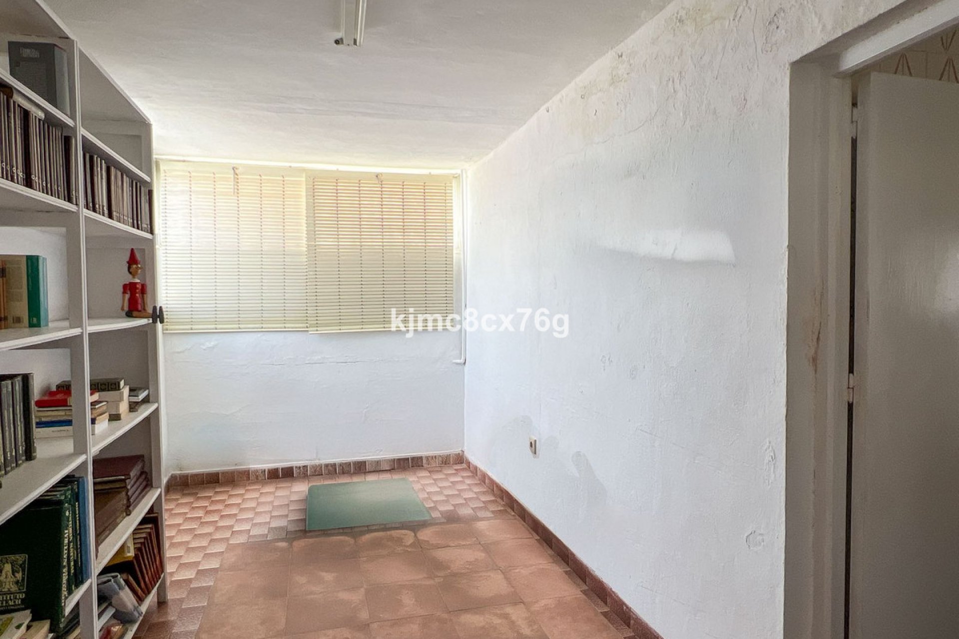 Resale - House - Townhouse - Marbella - Marbella Centro