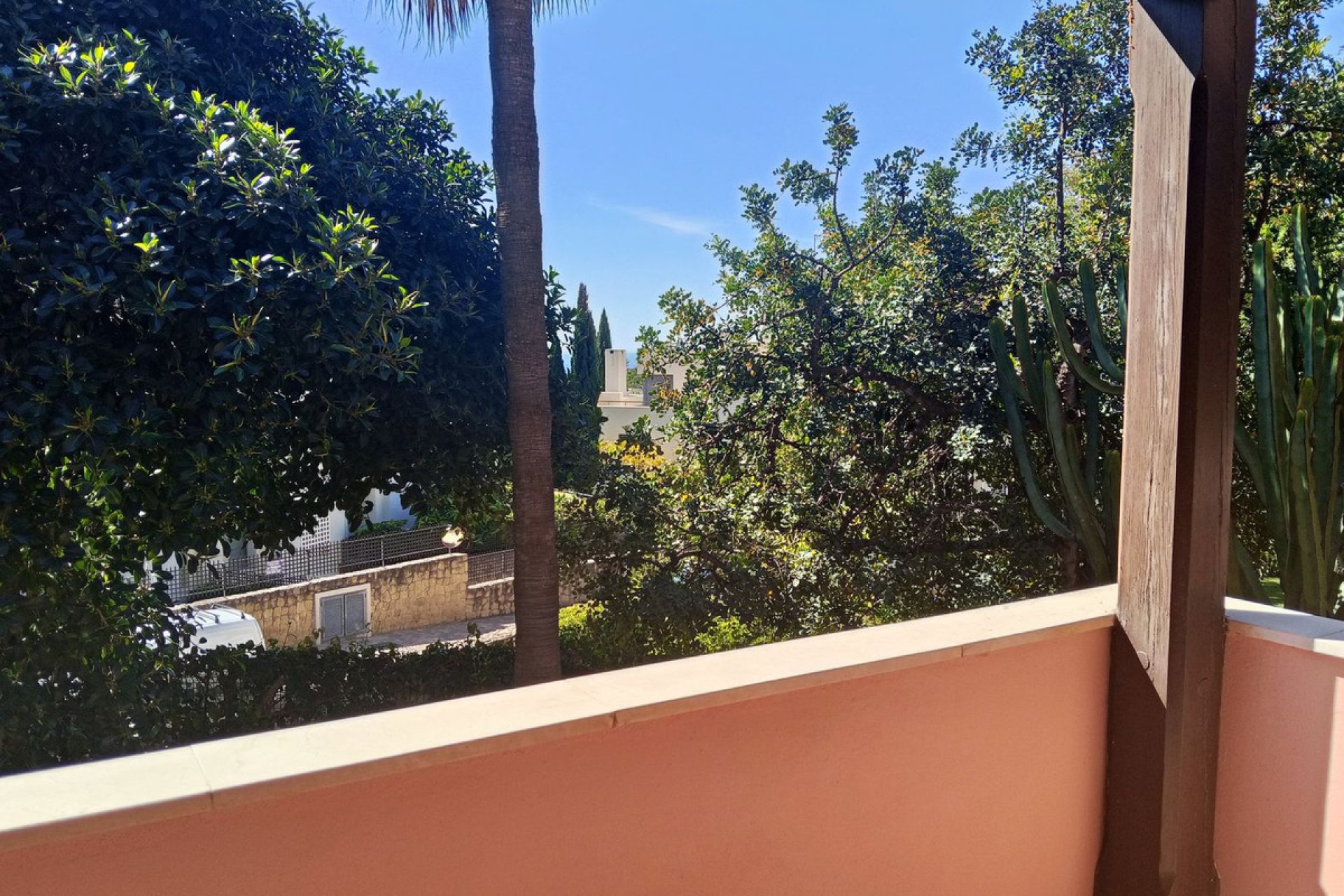 Resale - House - Townhouse - Marbella - Marbella Centro